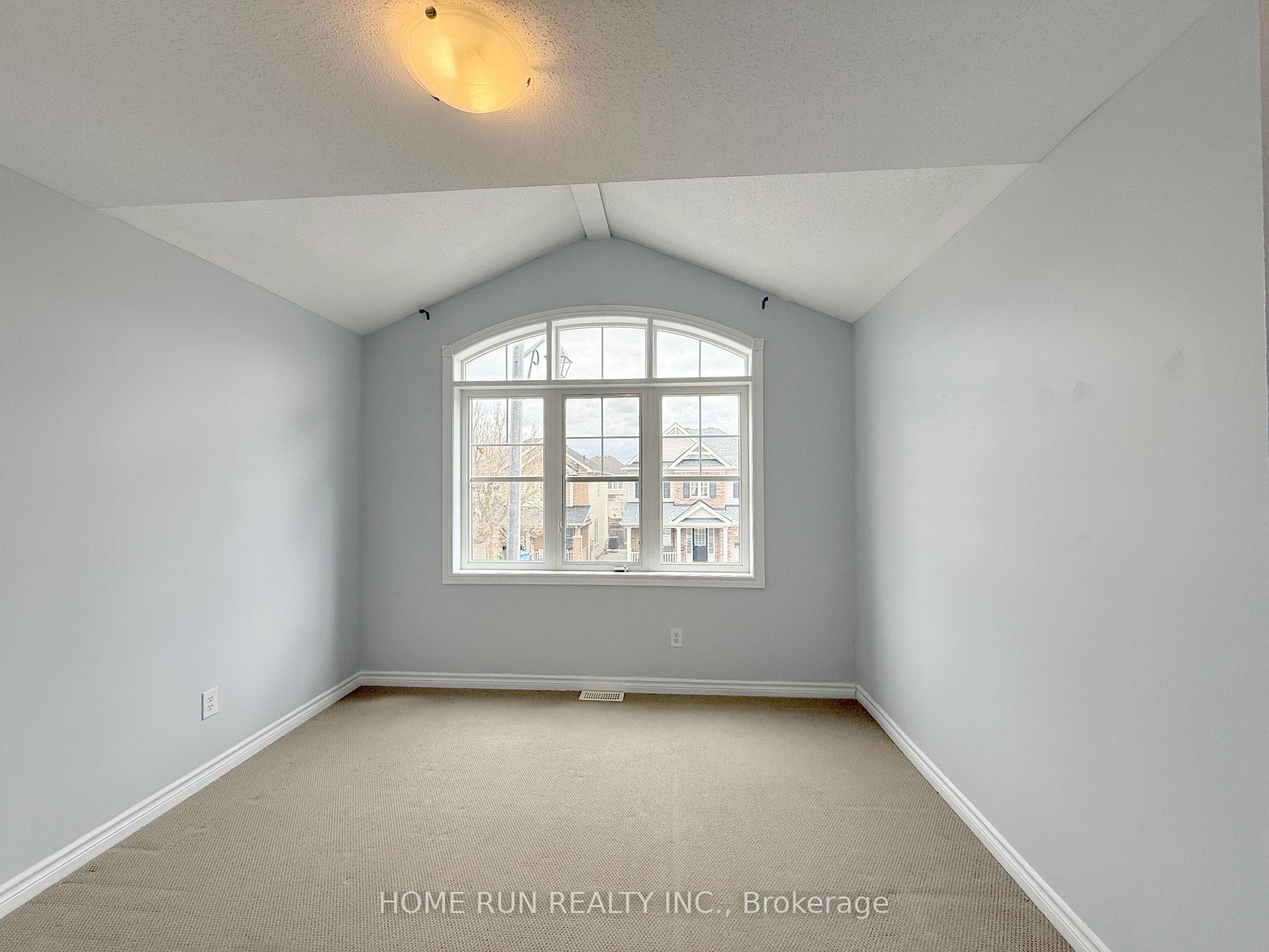 Photo 37 of 108 Sonesta Circle, Ottawa, Stittsville (North) — HOMEH