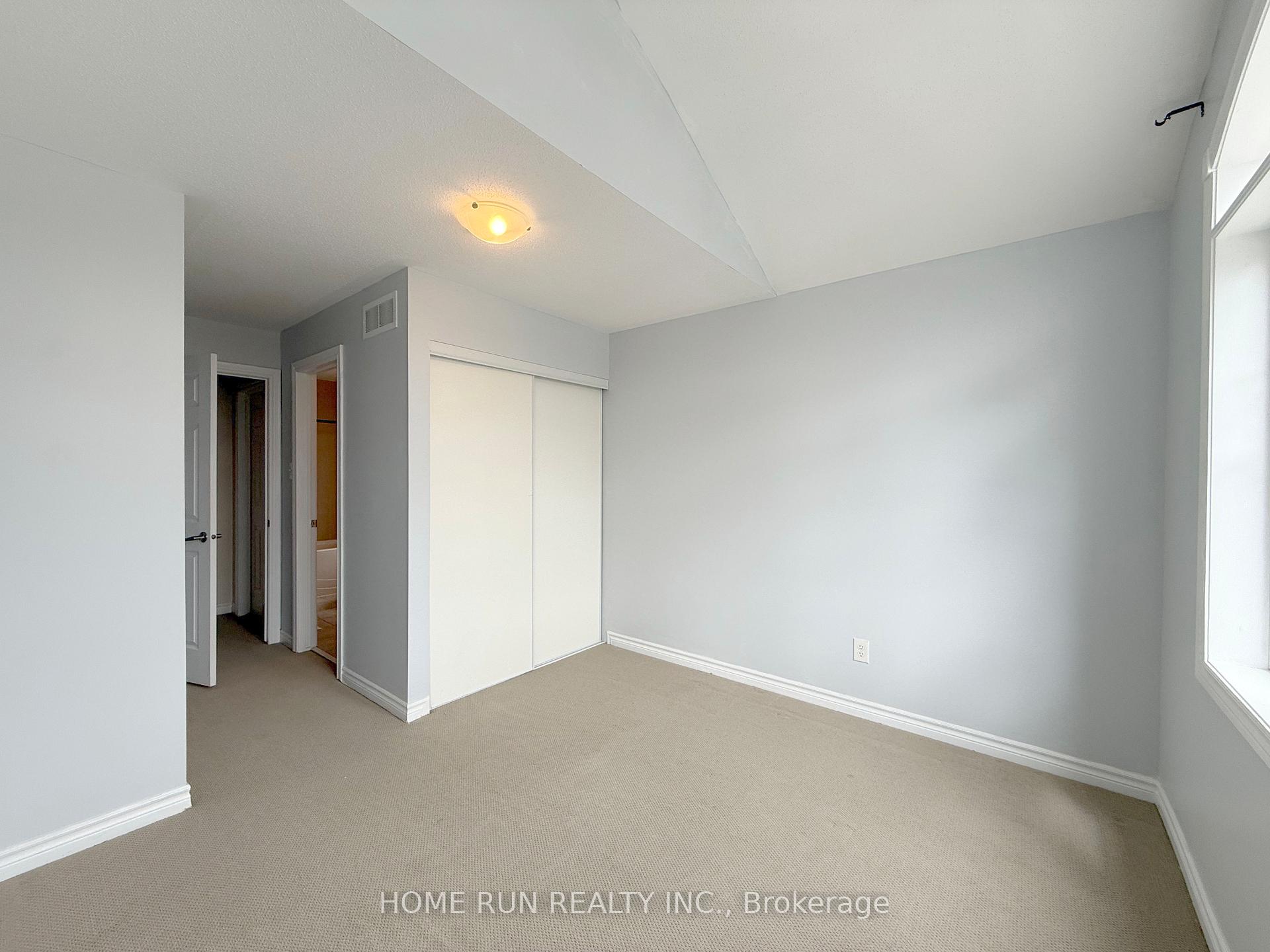 Photo 38 of 108 Sonesta Circle, Ottawa, Stittsville (North) — HOMEH