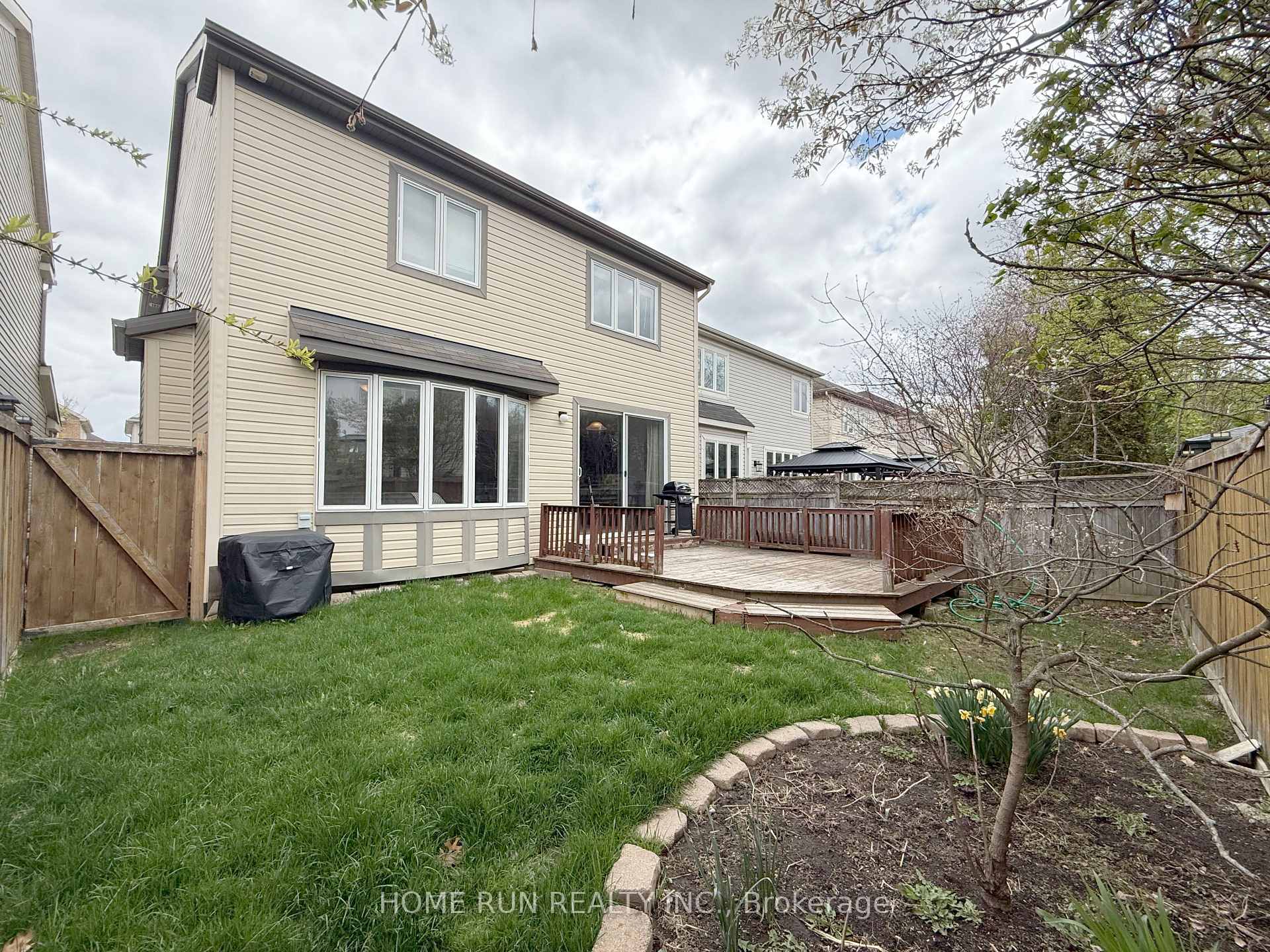 Photo 39 of 108 Sonesta Circle, Ottawa, Stittsville (North) — HOMEH