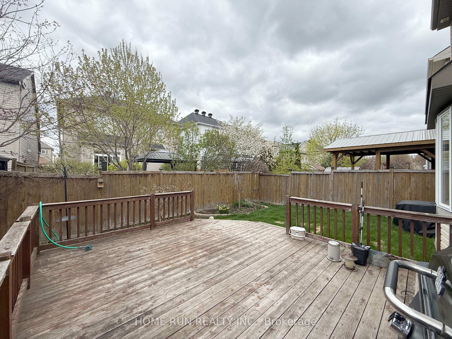 Photo 40 of 108 Sonesta Circle, Ottawa, Stittsville (North) — HOMEH