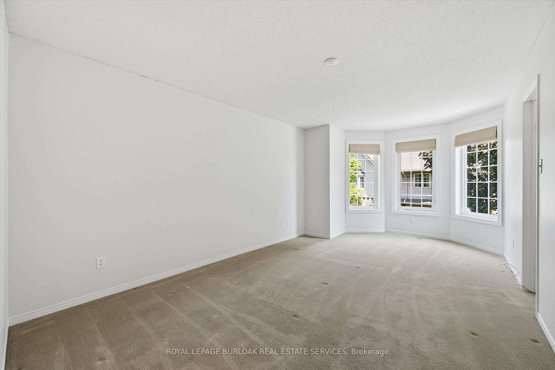 Photo 20 of Unit 19, 3333 New Street, Burlington, Roseland — HOMEH
