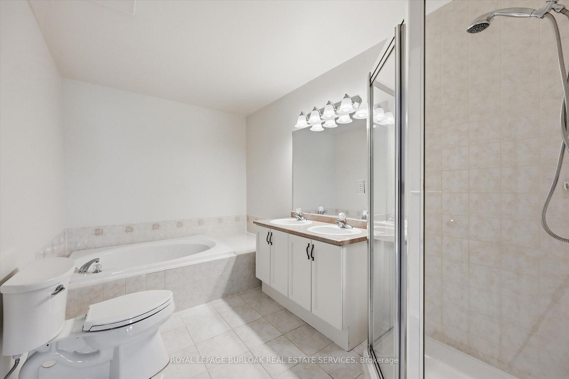 Photo 22 of Unit 19, 3333 New Street, Burlington, Roseland — HOMEH