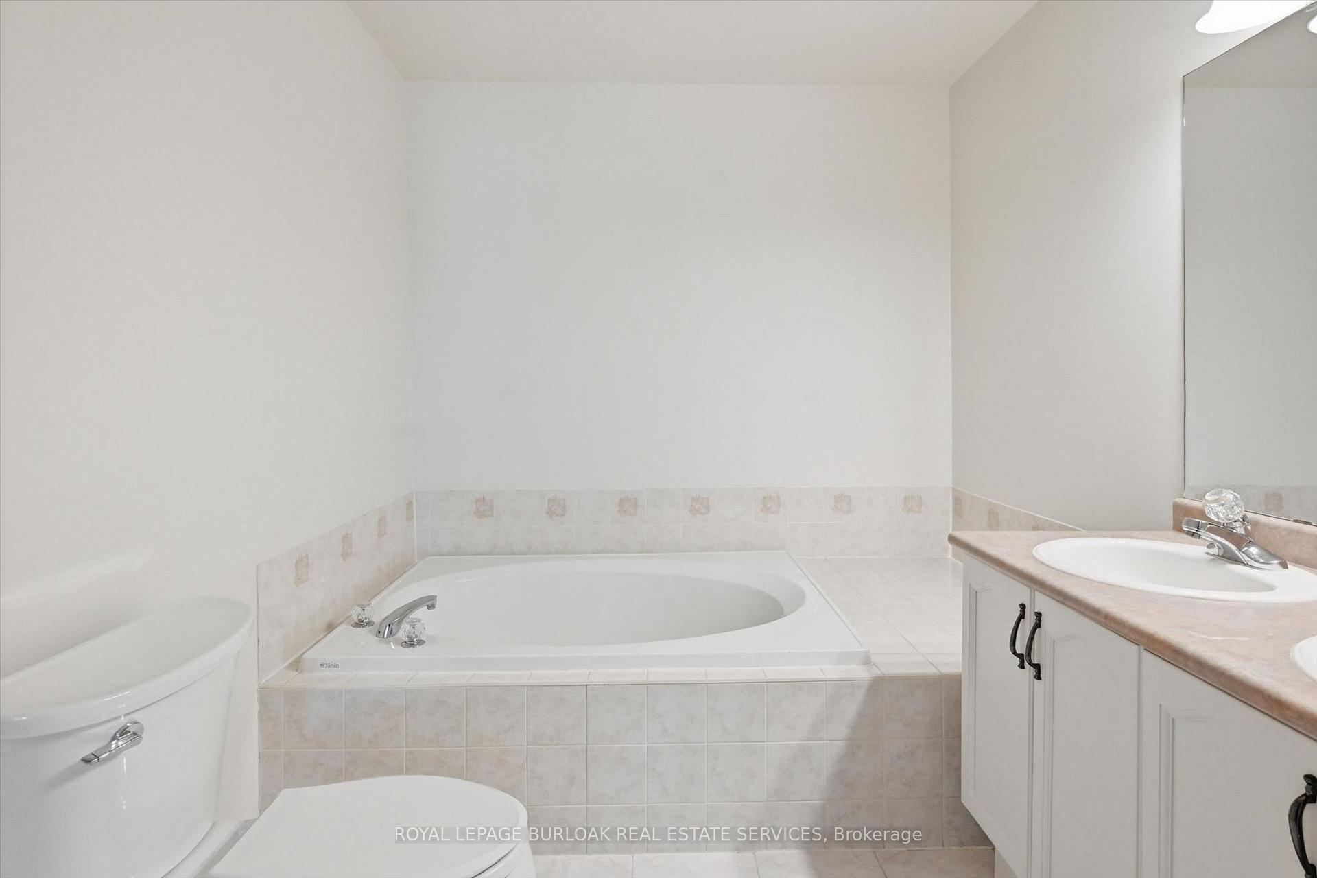 Photo 23 of Unit 19, 3333 New Street, Burlington, Roseland — HOMEH