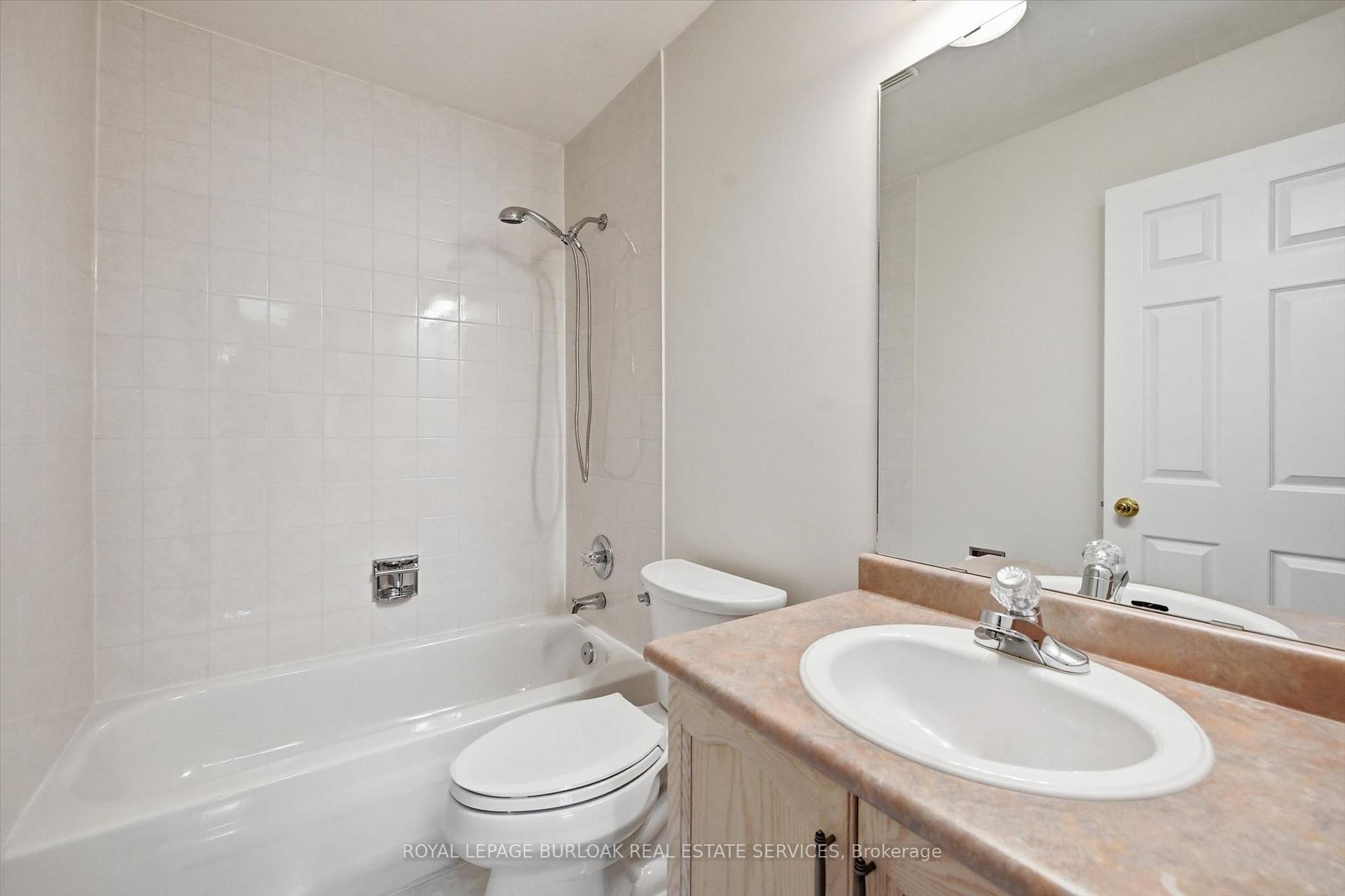 Photo 25 of Unit 19, 3333 New Street, Burlington, Roseland — HOMEH