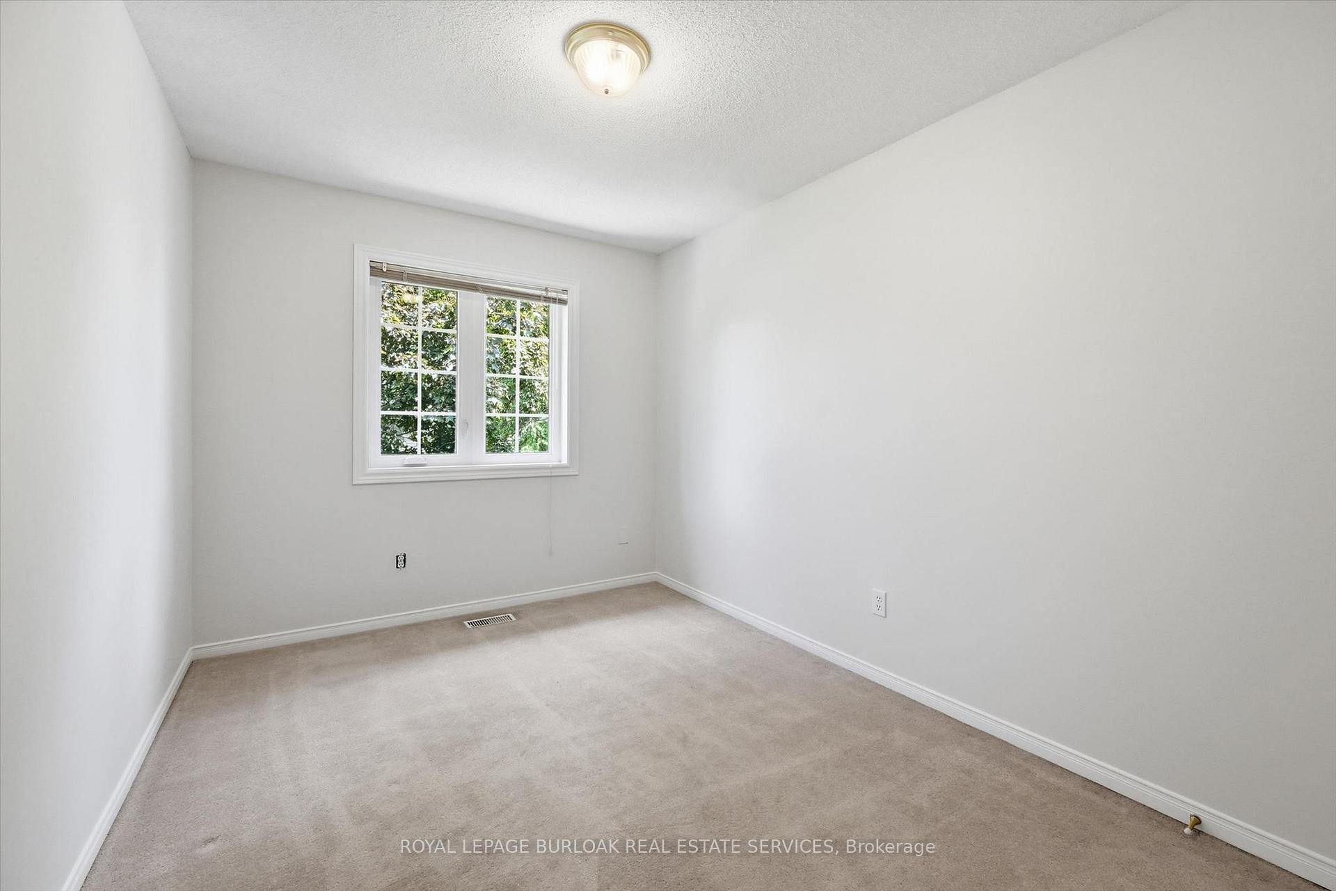 Photo 26 of Unit 19, 3333 New Street, Burlington, Roseland — HOMEH