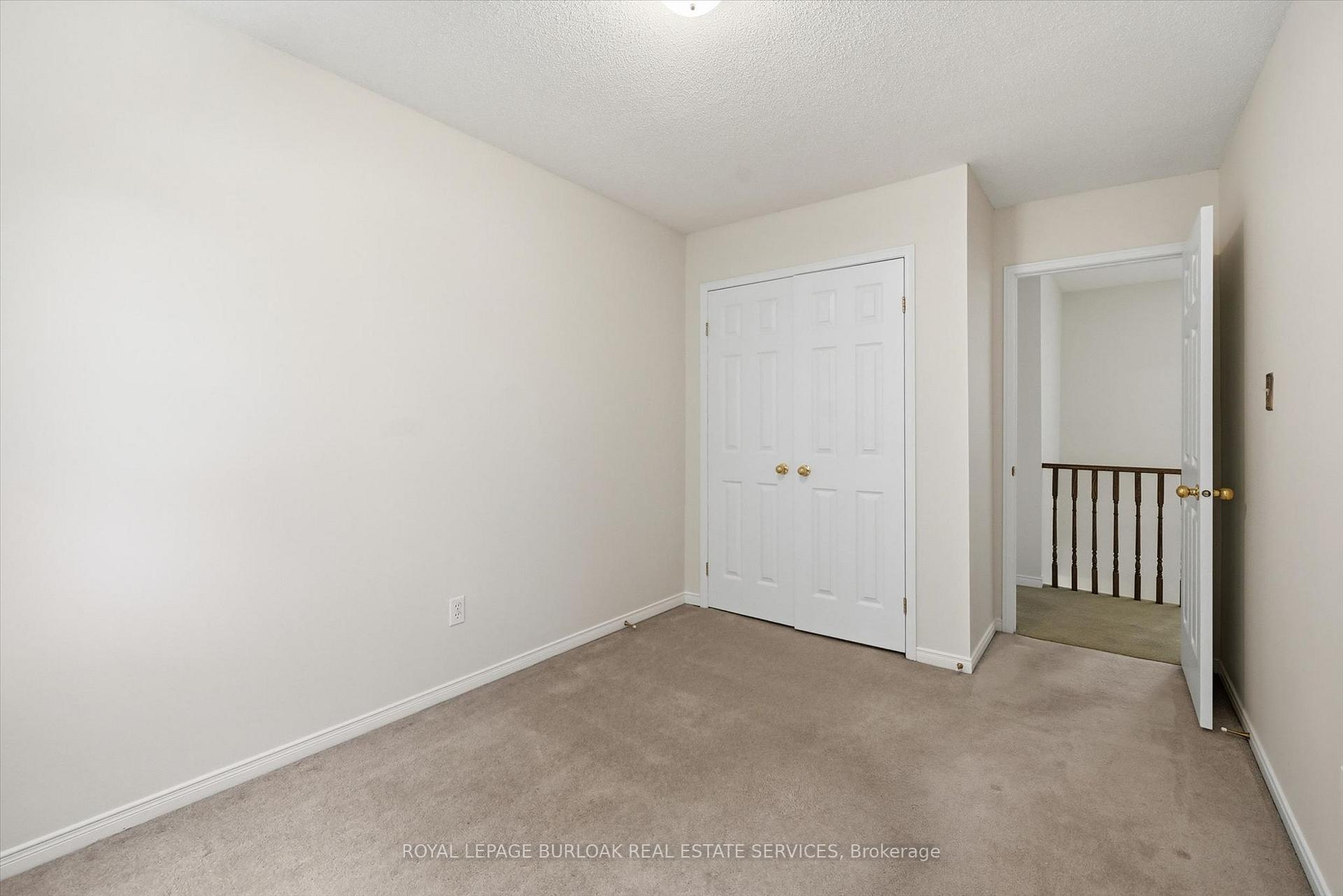 Photo 27 of Unit 19, 3333 New Street, Burlington, Roseland — HOMEH
