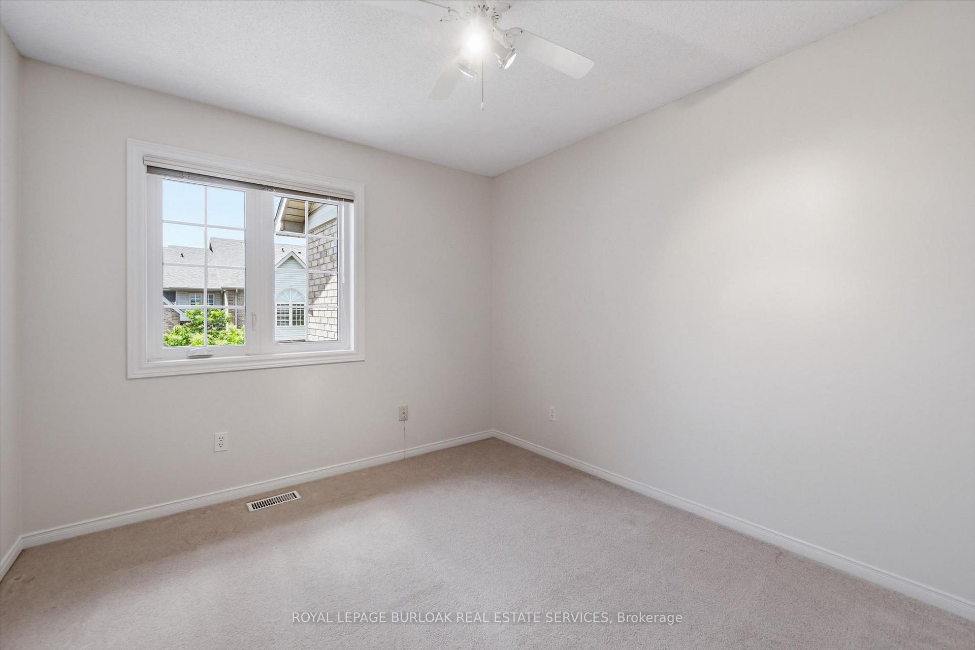 Photo 28 of Unit 19, 3333 New Street, Burlington, Roseland — HOMEH