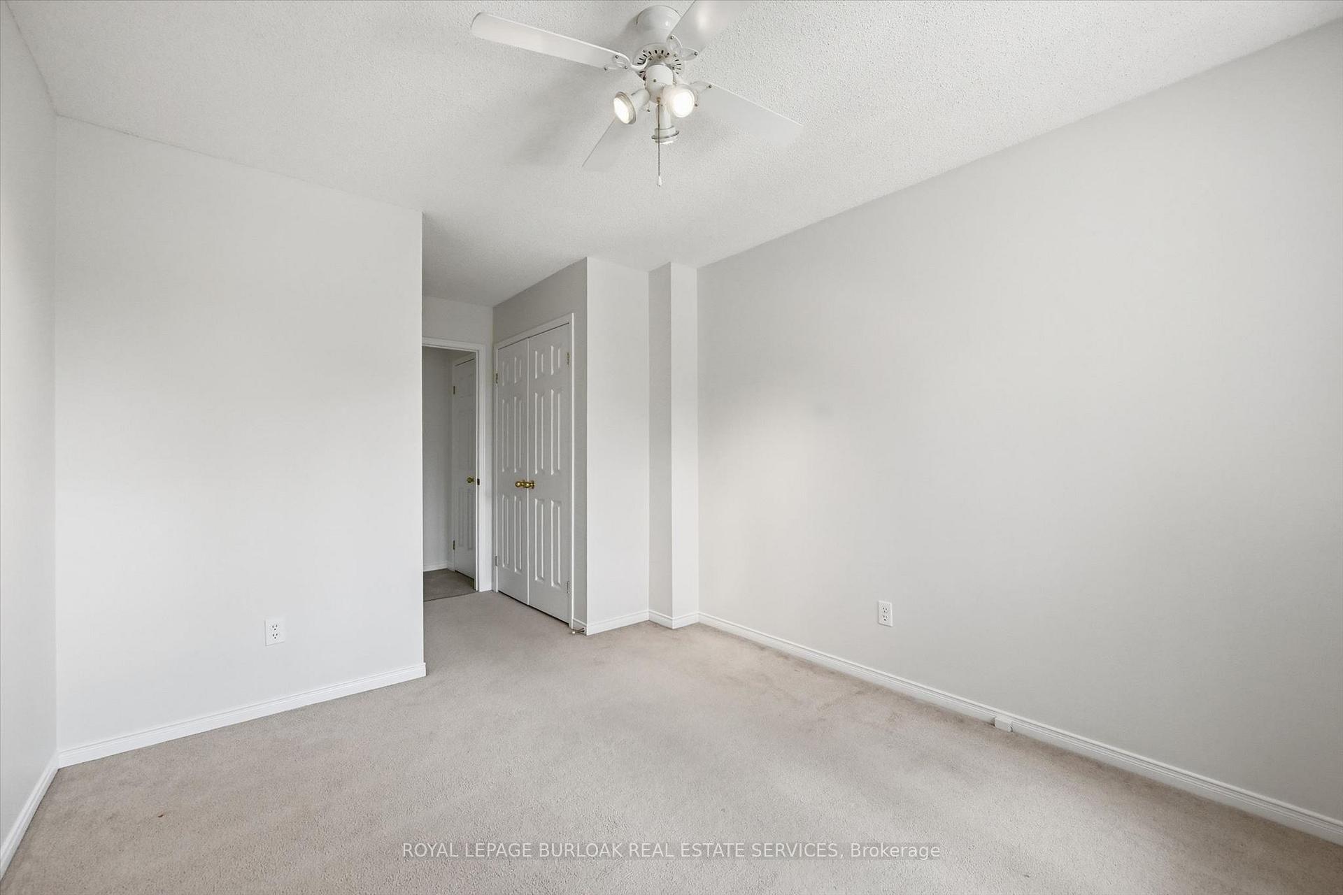 Photo 29 of Unit 19, 3333 New Street, Burlington, Roseland — HOMEH