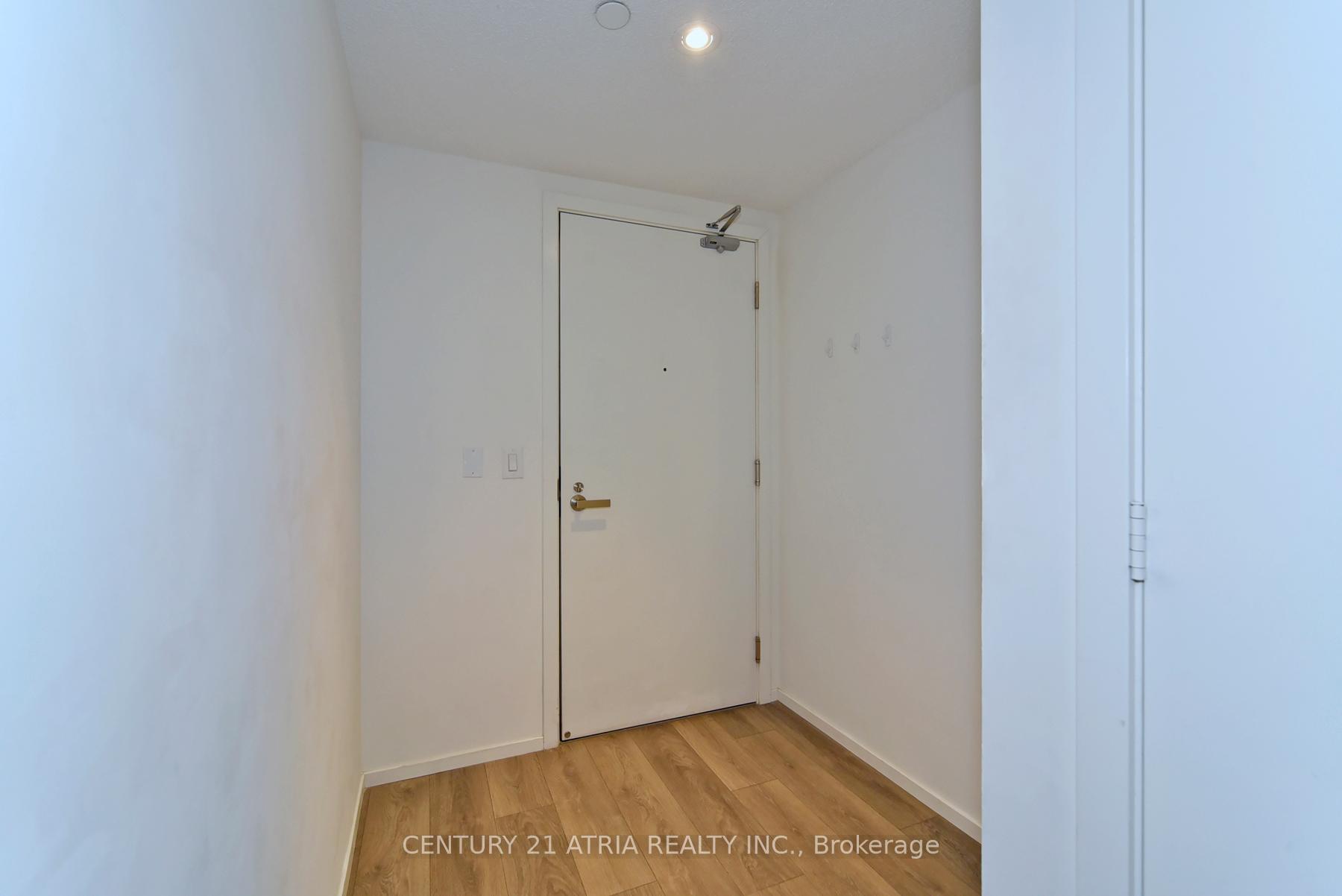Photo 9 of Unit 701, 159 Dundas Street E, Toronto, Church-Yonge Corridor — HOMEH