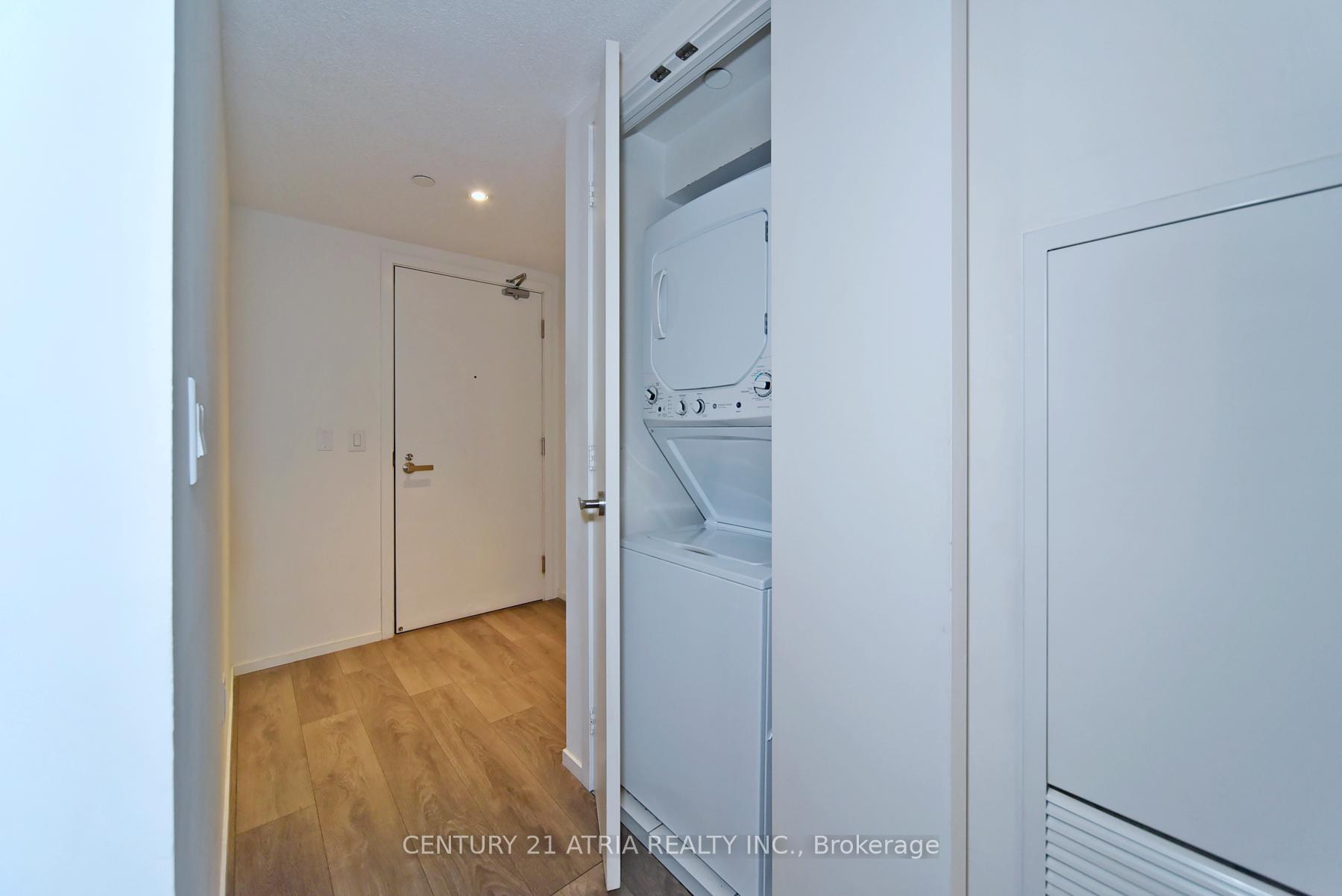Photo 11 of Unit 701, 159 Dundas Street E, Toronto, Church-Yonge Corridor — HOMEH