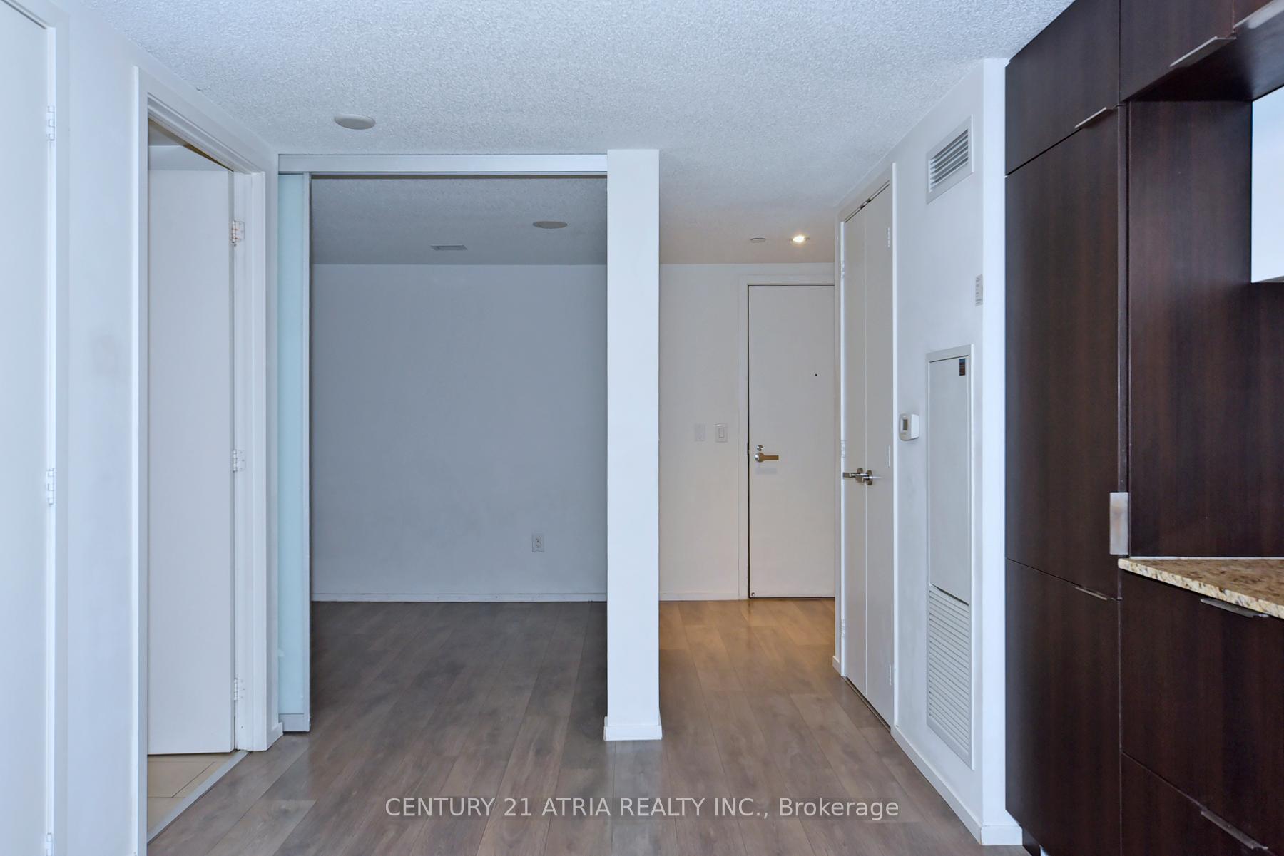 Photo 12 of Unit 701, 159 Dundas Street E, Toronto, Church-Yonge Corridor — HOMEH