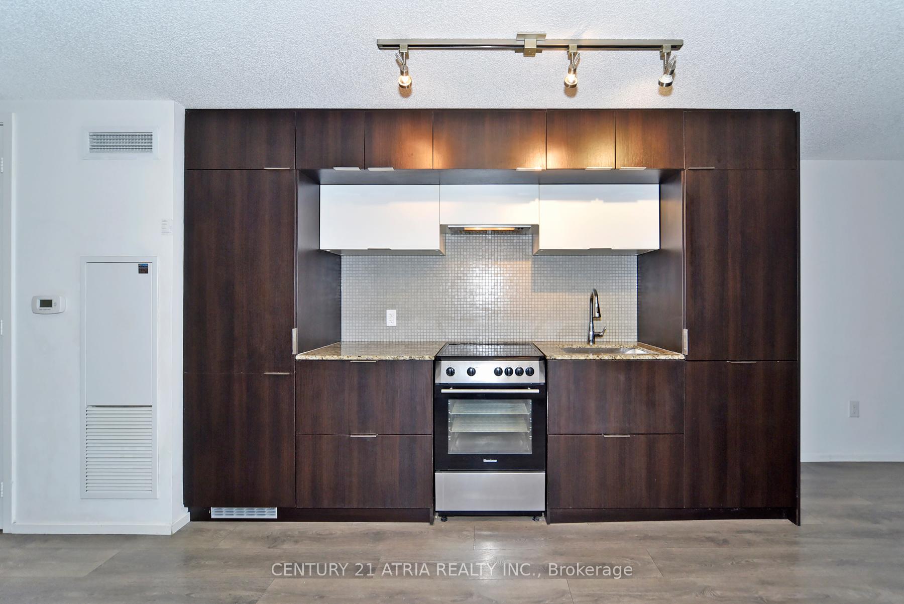 Photo 16 of Unit 701, 159 Dundas Street E, Toronto, Church-Yonge Corridor — HOMEH