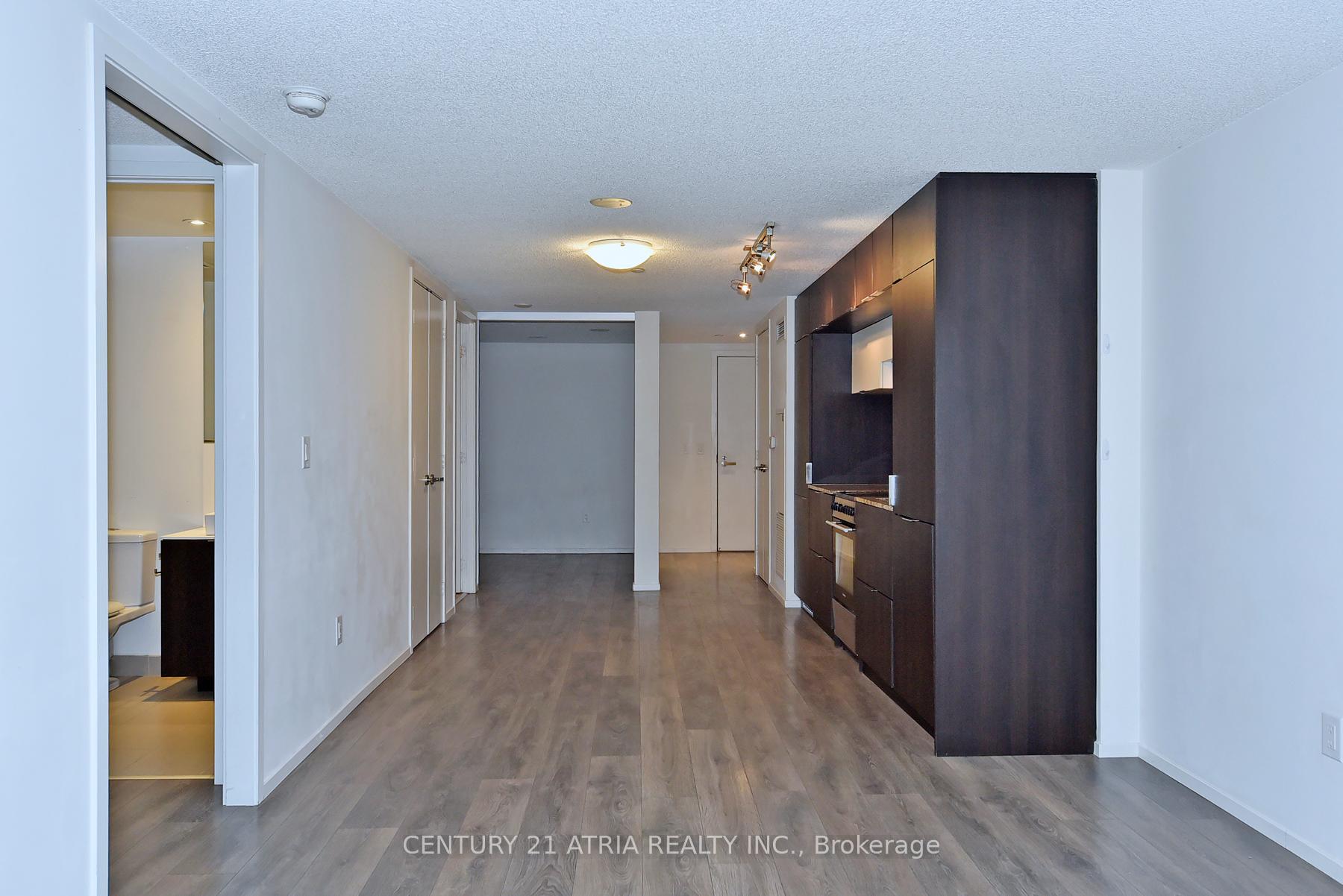 Photo 17 of Unit 701, 159 Dundas Street E, Toronto, Church-Yonge Corridor — HOMEH