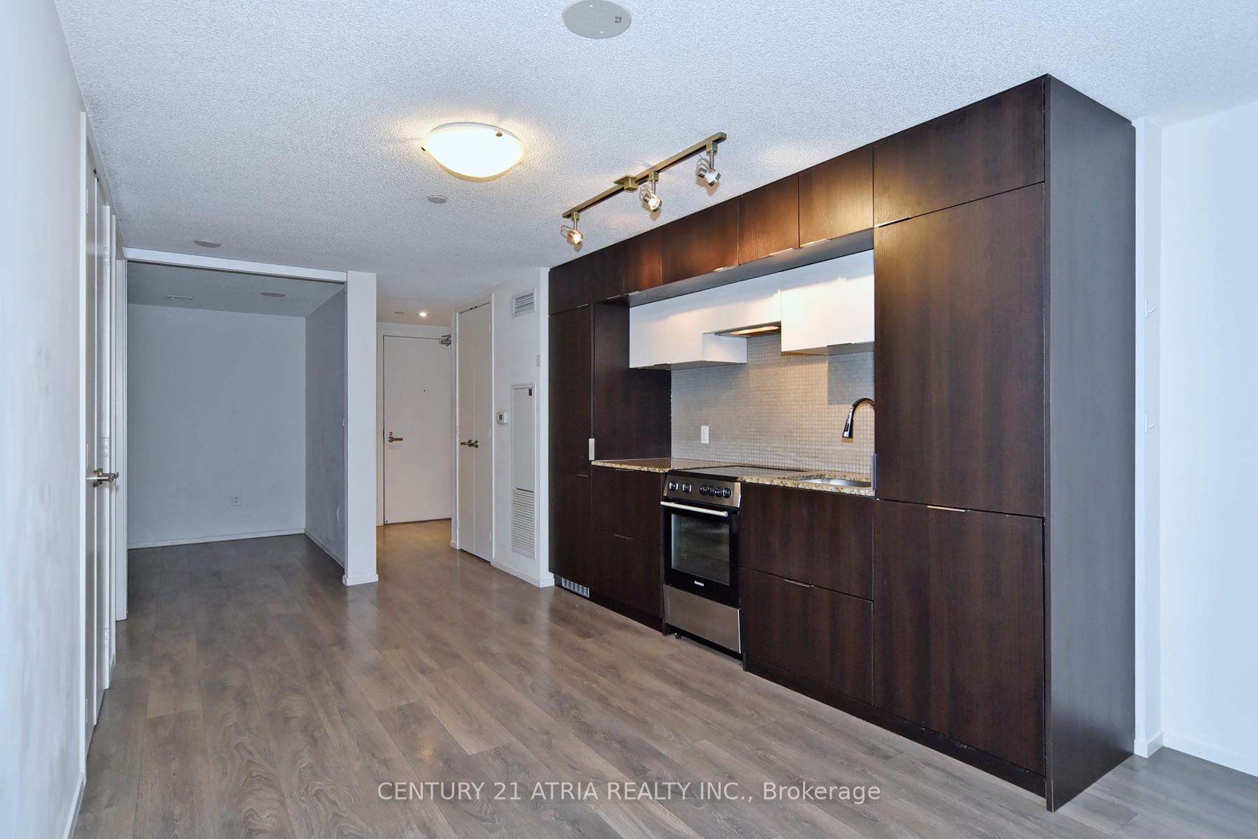 Photo 18 of Unit 701, 159 Dundas Street E, Toronto, Church-Yonge Corridor — HOMEH