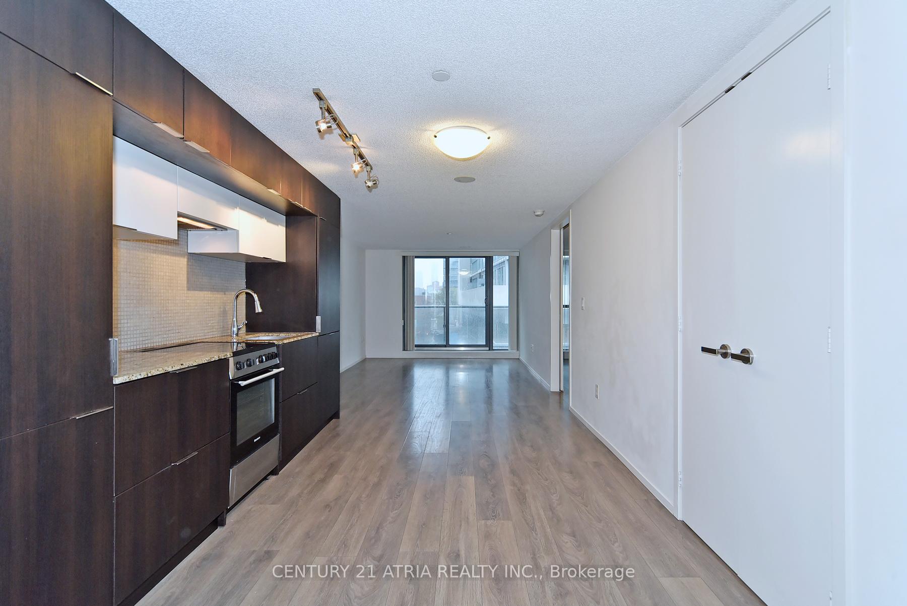 Photo 19 of Unit 701, 159 Dundas Street E, Toronto, Church-Yonge Corridor — HOMEH