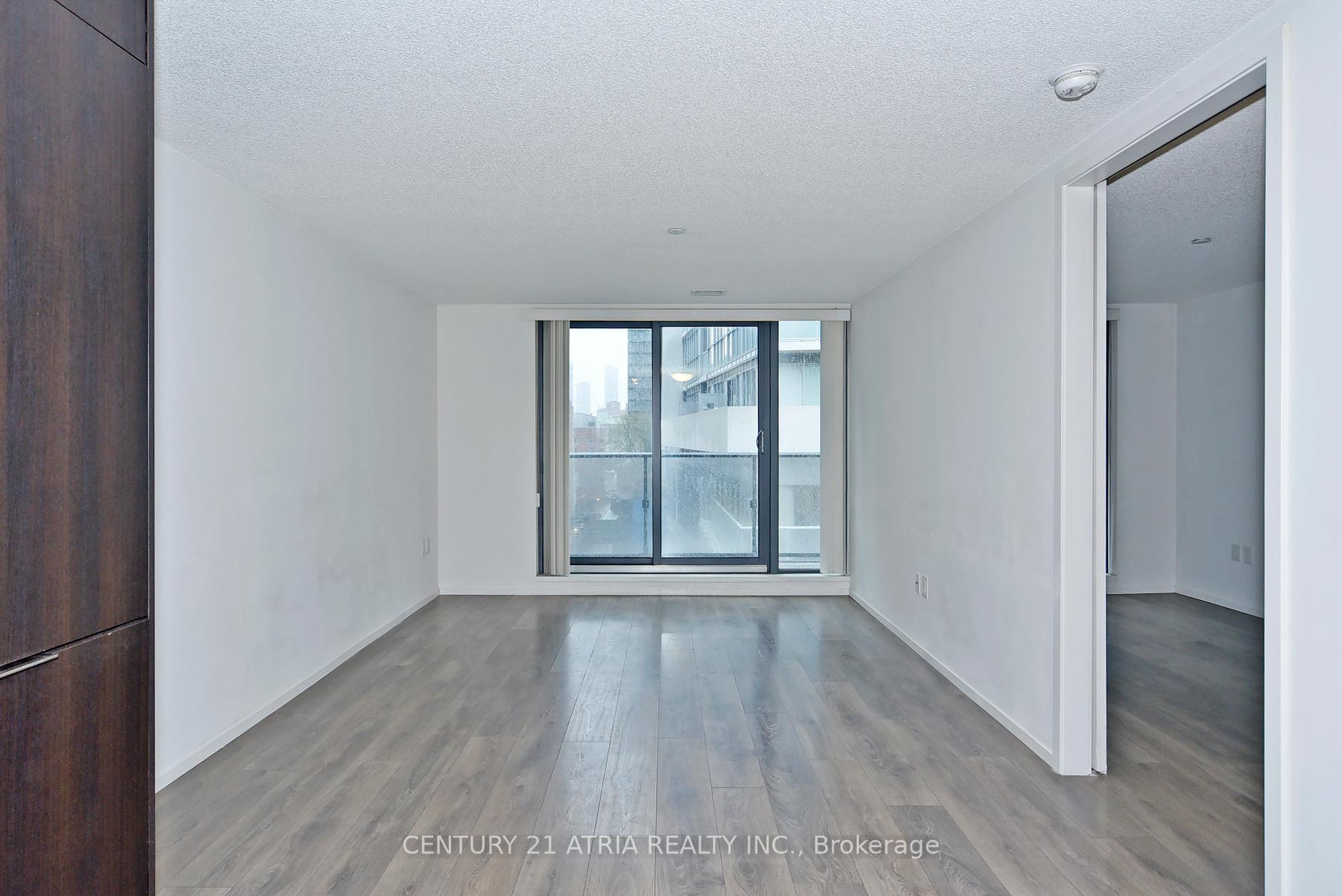 Photo 20 of Unit 701, 159 Dundas Street E, Toronto, Church-Yonge Corridor — HOMEH