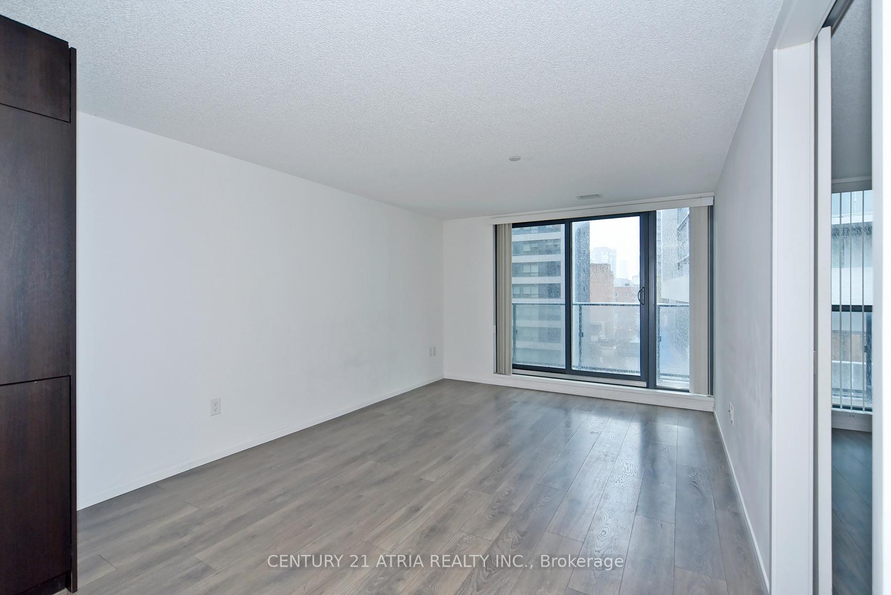 Photo 21 of Unit 701, 159 Dundas Street E, Toronto, Church-Yonge Corridor — HOMEH