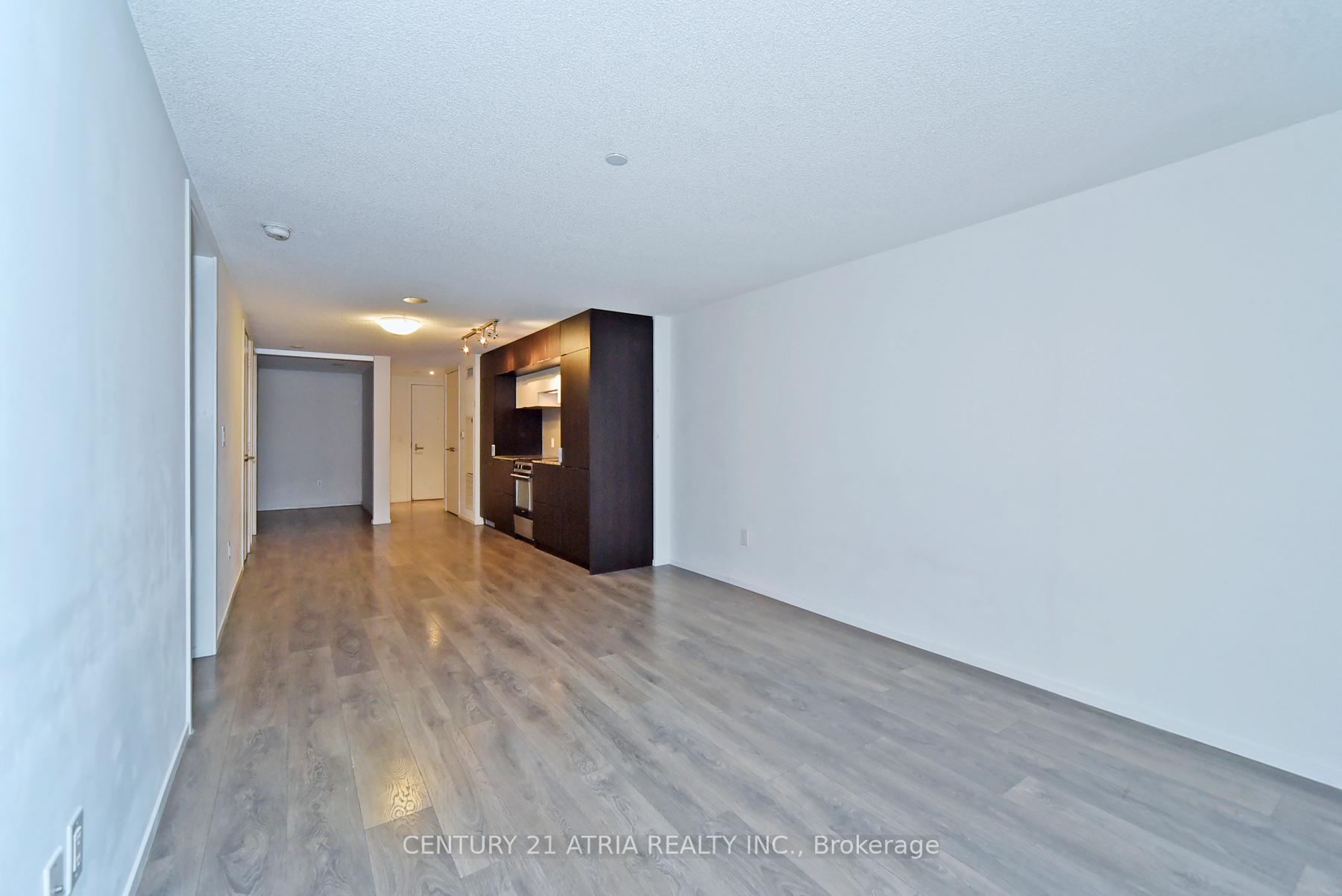 Photo 22 of Unit 701, 159 Dundas Street E, Toronto, Church-Yonge Corridor — HOMEH