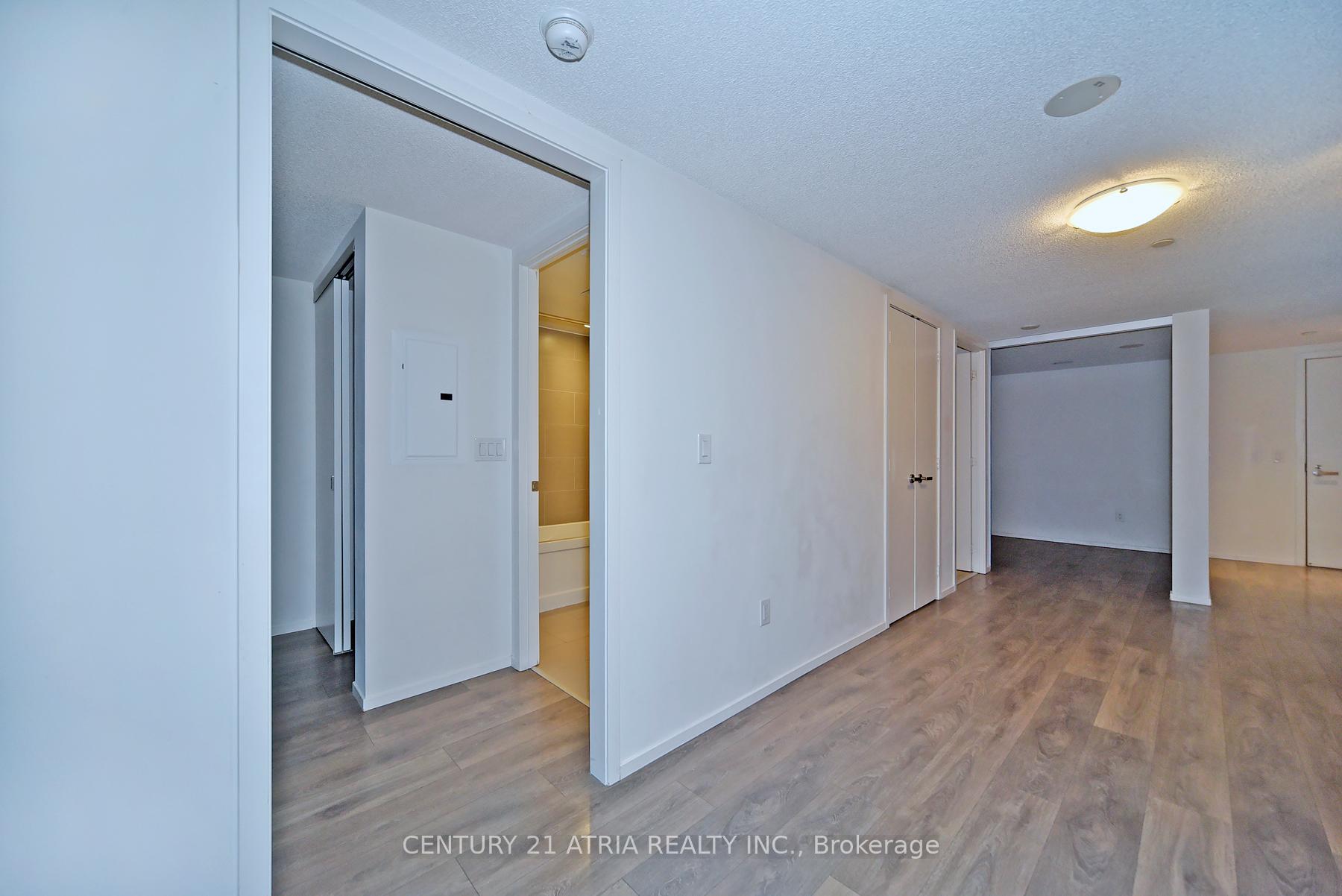 Photo 23 of Unit 701, 159 Dundas Street E, Toronto, Church-Yonge Corridor — HOMEH