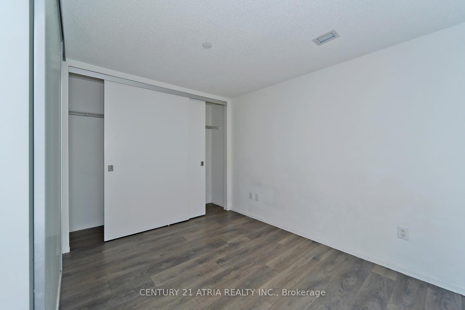 Photo 24 of Unit 701, 159 Dundas Street E, Toronto, Church-Yonge Corridor — HOMEH