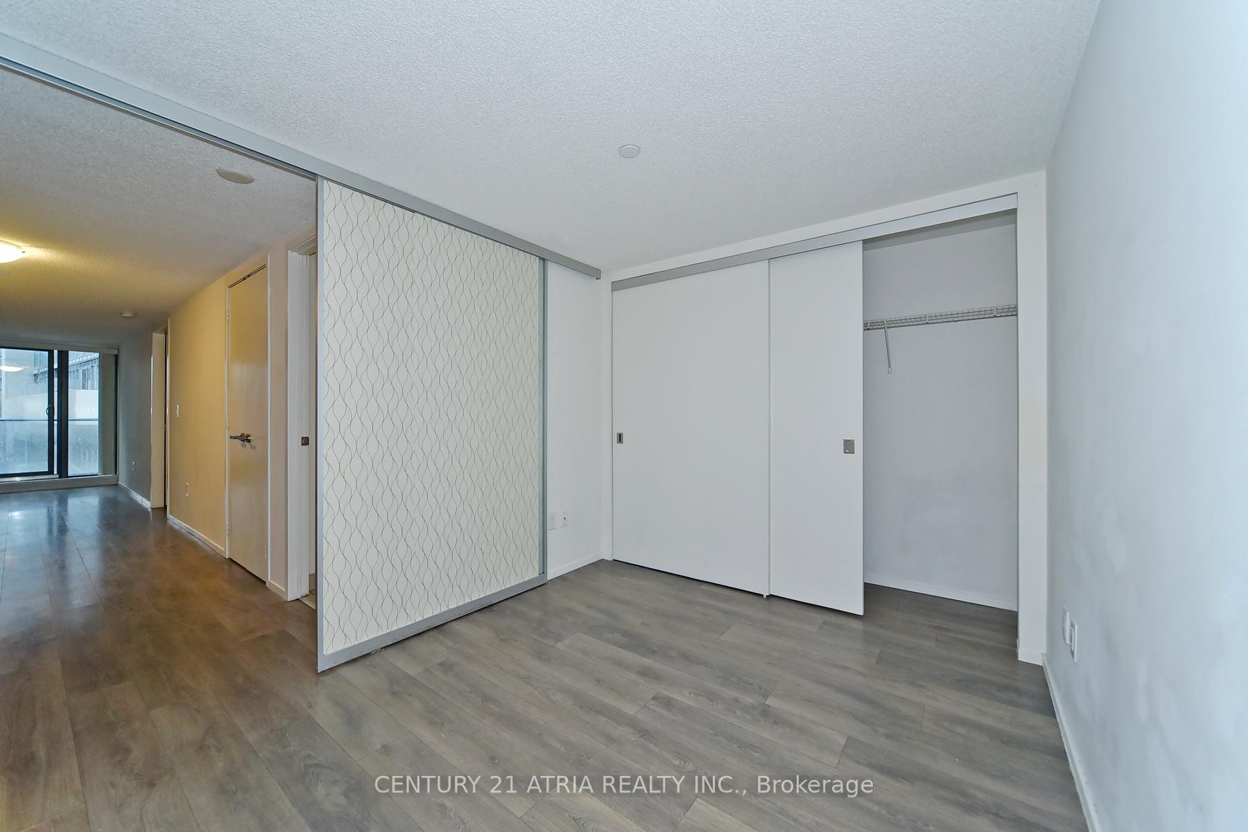 Photo 25 of Unit 701, 159 Dundas Street E, Toronto, Church-Yonge Corridor — HOMEH