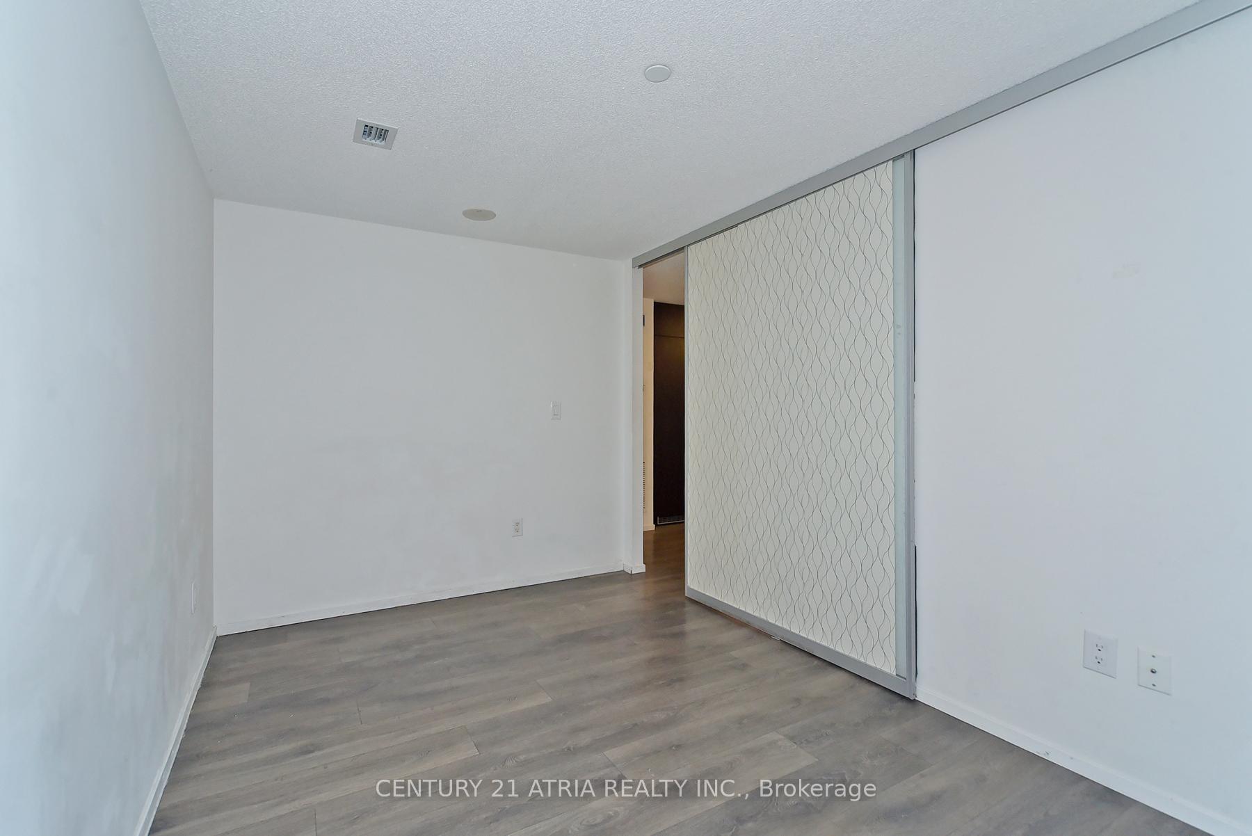 Photo 26 of Unit 701, 159 Dundas Street E, Toronto, Church-Yonge Corridor — HOMEH