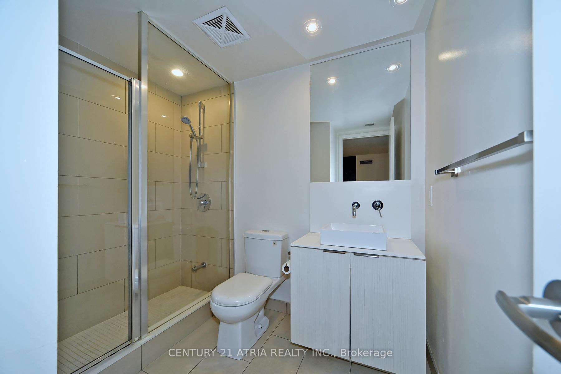 Photo 27 of Unit 701, 159 Dundas Street E, Toronto, Church-Yonge Corridor — HOMEH