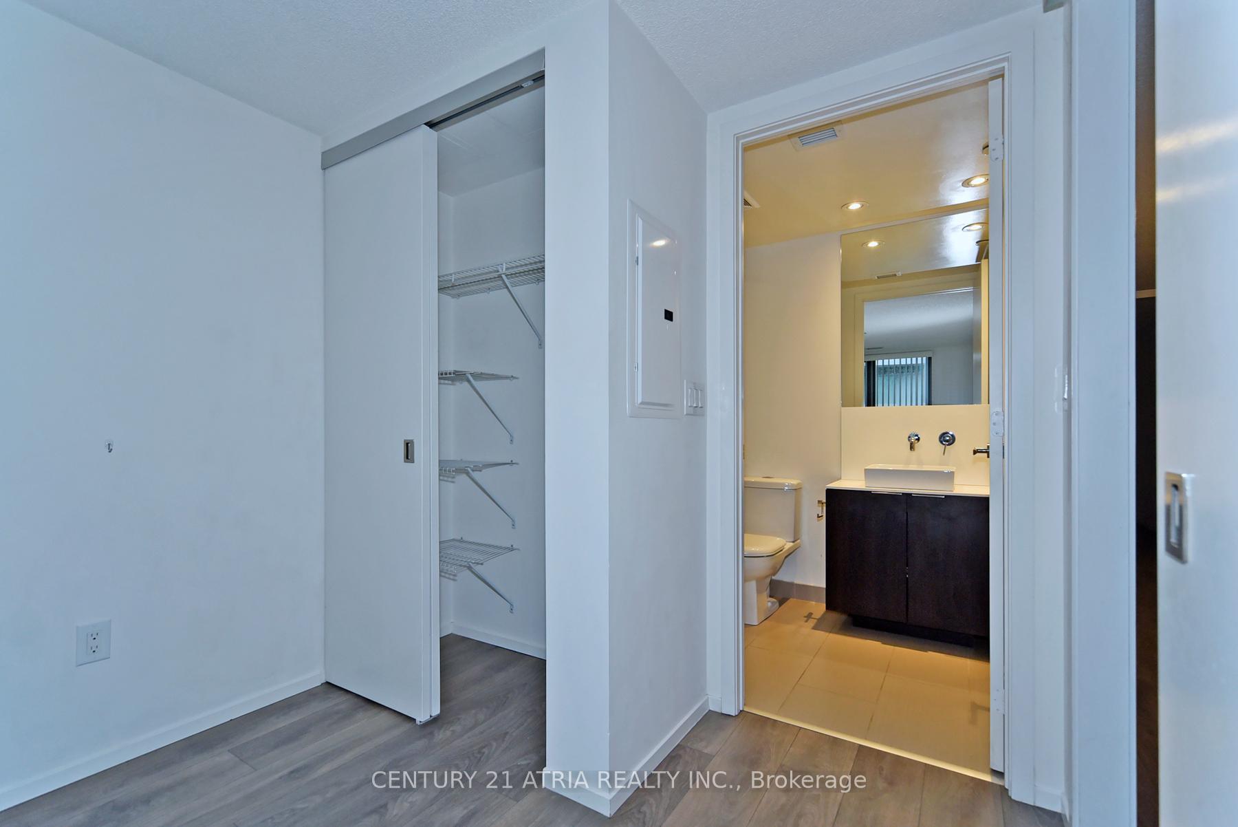 Photo 28 of Unit 701, 159 Dundas Street E, Toronto, Church-Yonge Corridor — HOMEH