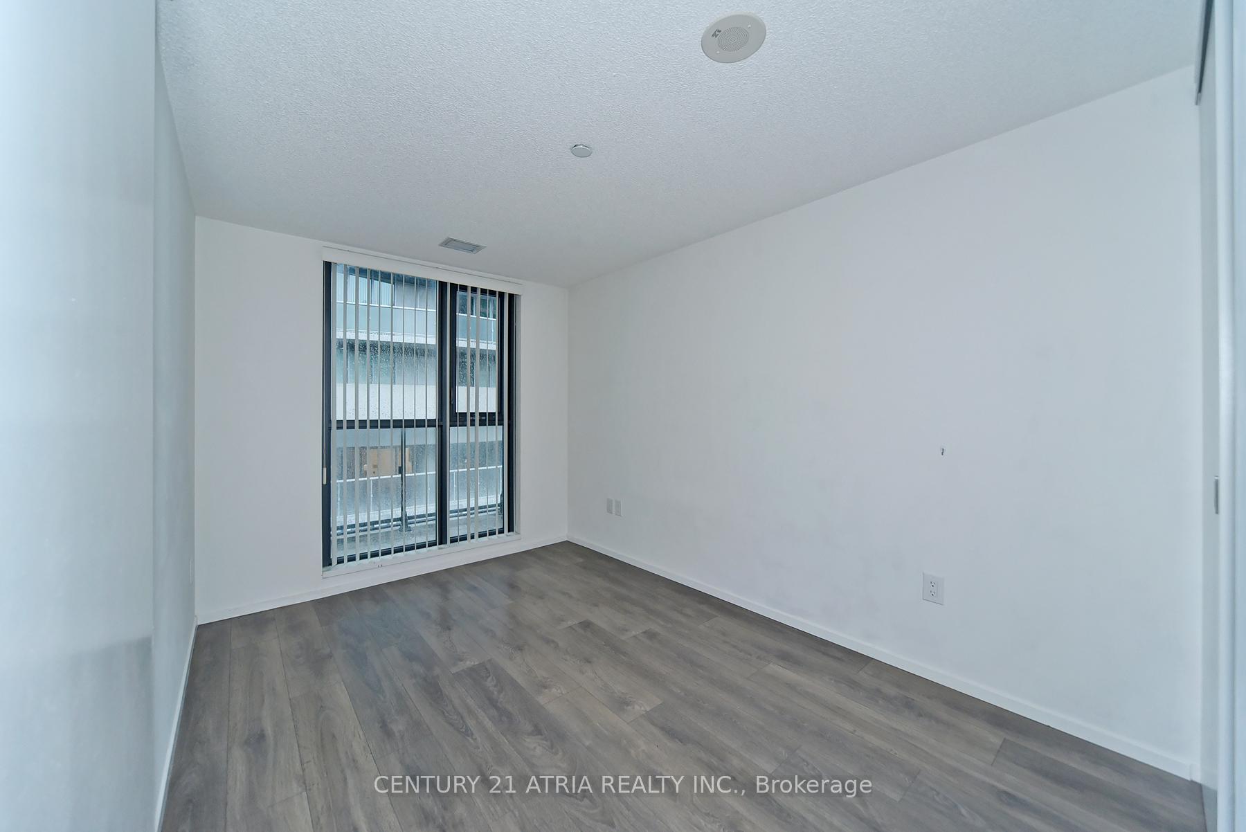 Photo 29 of Unit 701, 159 Dundas Street E, Toronto, Church-Yonge Corridor — HOMEH
