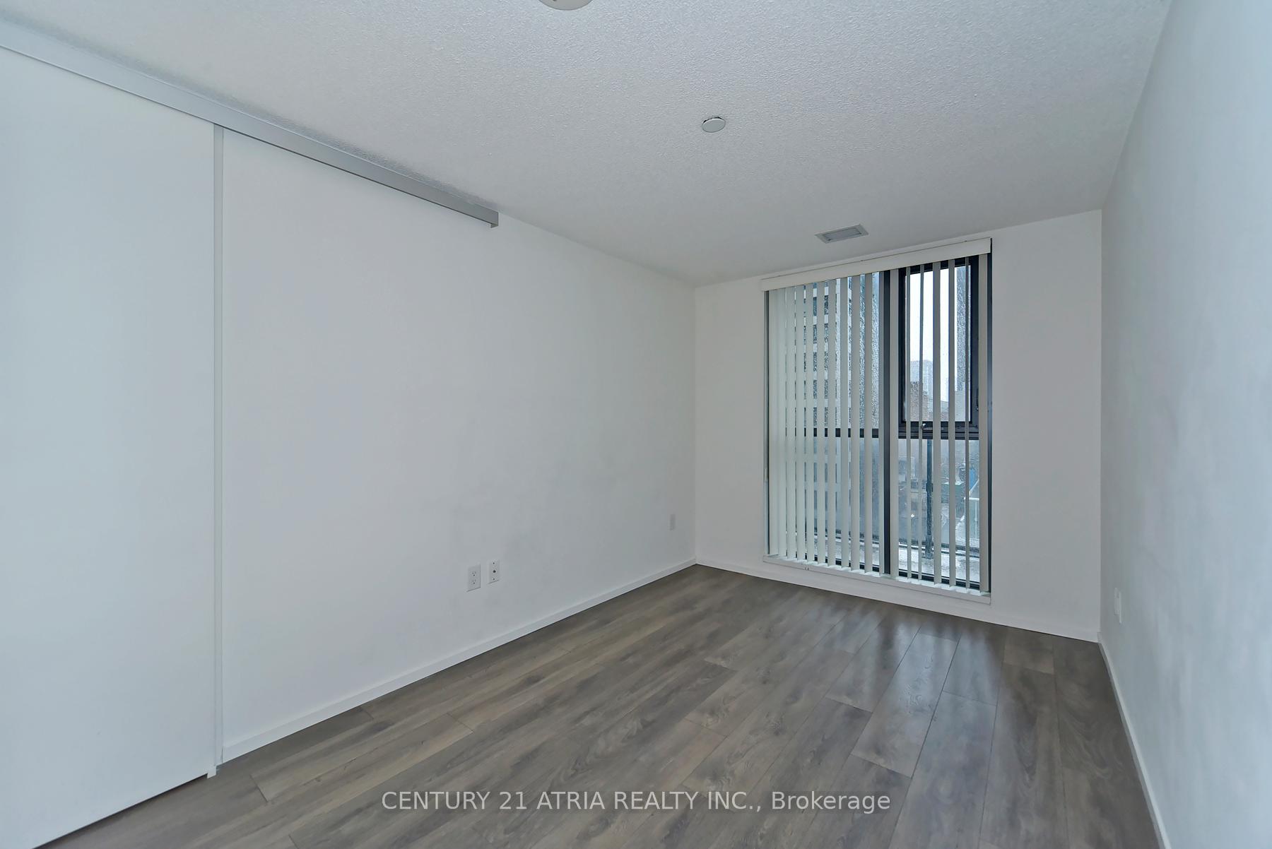 Photo 30 of Unit 701, 159 Dundas Street E, Toronto, Church-Yonge Corridor — HOMEH