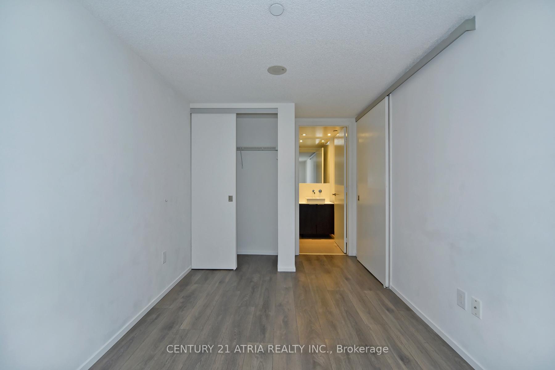 Photo 31 of Unit 701, 159 Dundas Street E, Toronto, Church-Yonge Corridor — HOMEH