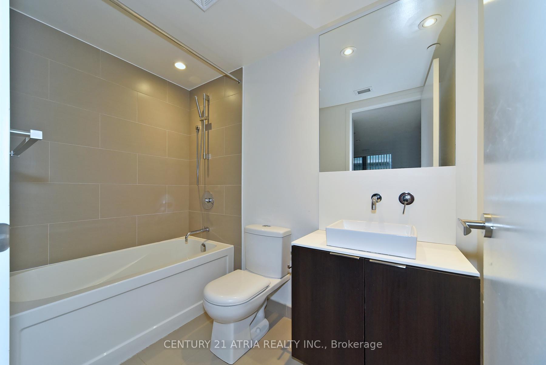 Photo 32 of Unit 701, 159 Dundas Street E, Toronto, Church-Yonge Corridor — HOMEH