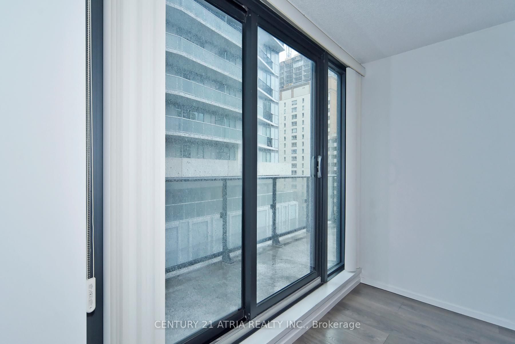 Photo 33 of Unit 701, 159 Dundas Street E, Toronto, Church-Yonge Corridor — HOMEH