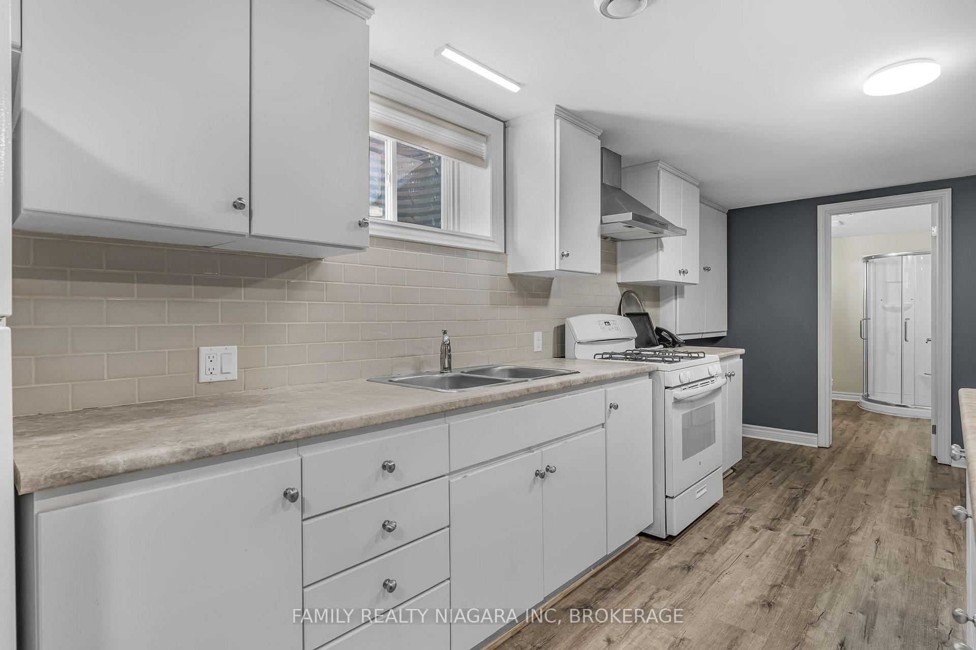 Photo 22 of 2715 Portage Road, Niagara Falls, Church's Lane — HOMEH