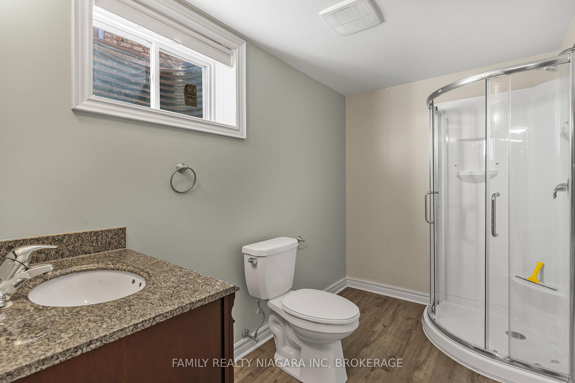 Photo 26 of 2715 Portage Road, Niagara Falls, Church's Lane — HOMEH