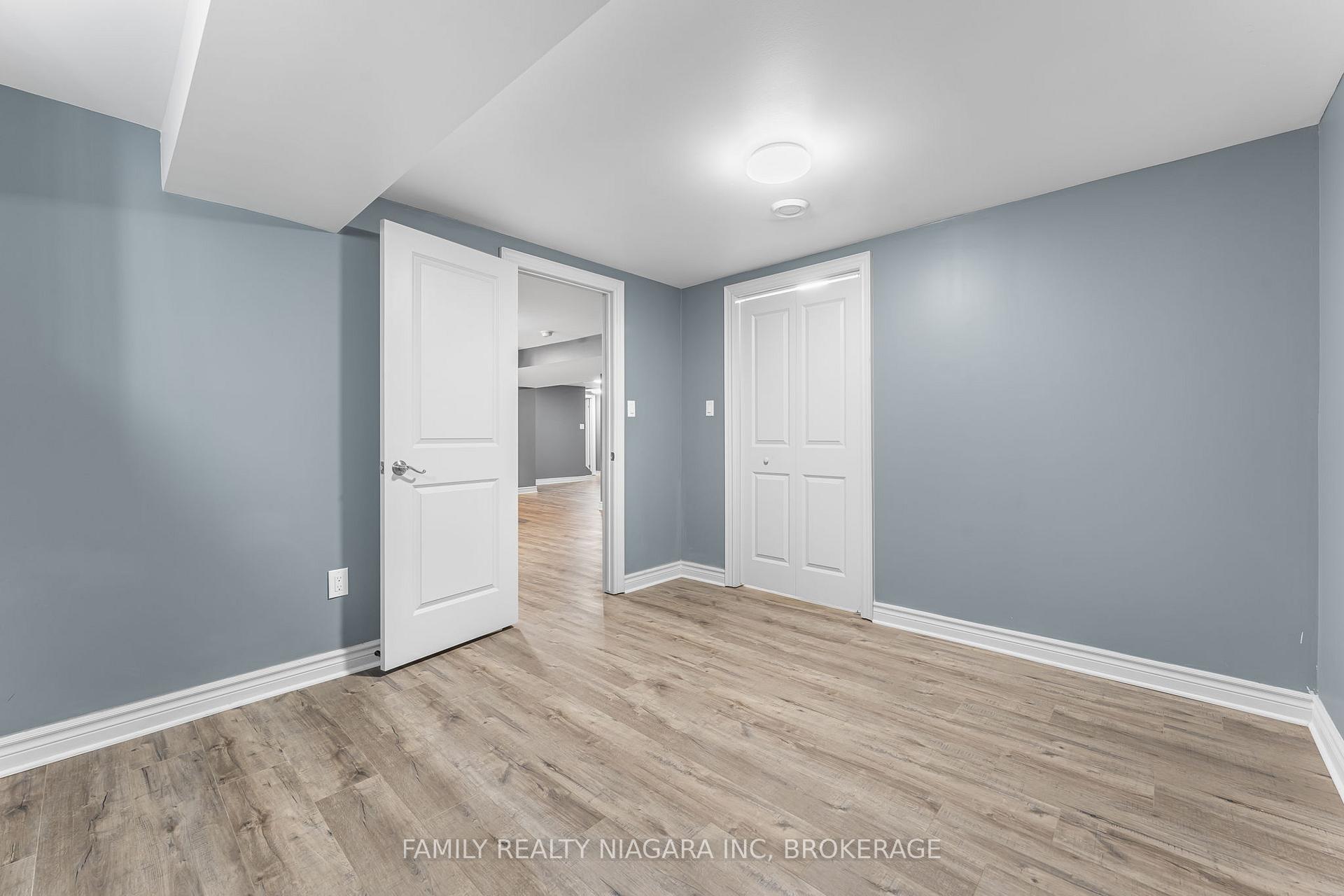 Photo 29 of 2715 Portage Road, Niagara Falls, Church's Lane — HOMEH