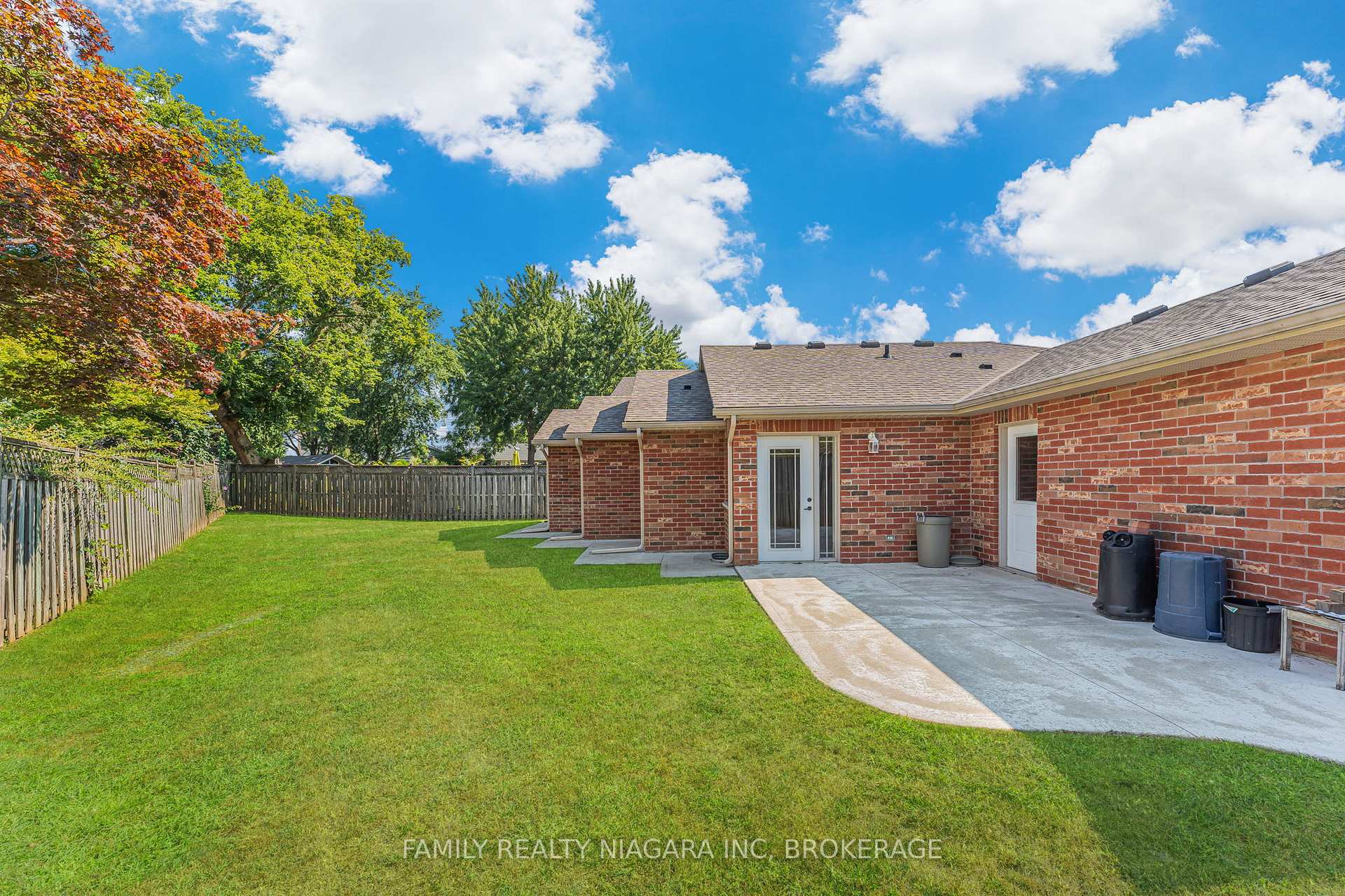 Photo 34 of 2715 Portage Road, Niagara Falls, Church's Lane — HOMEH