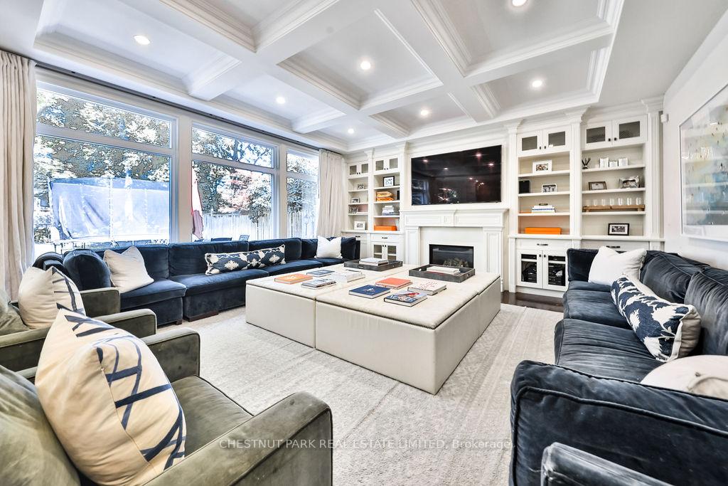 Photo 14 of 182 St Leonard's Avenue, North York, Bridle Path-Sunnybrook-York Mills — HOMEH