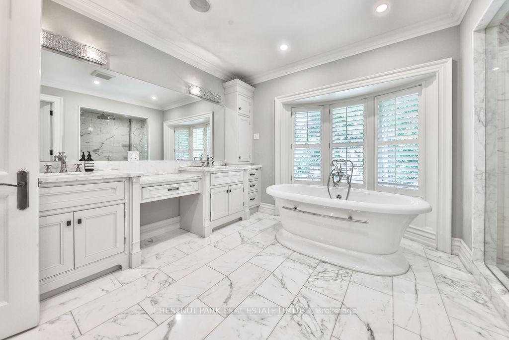 Photo 21 of 182 St Leonard's Avenue, North York, Bridle Path-Sunnybrook-York Mills — HOMEH