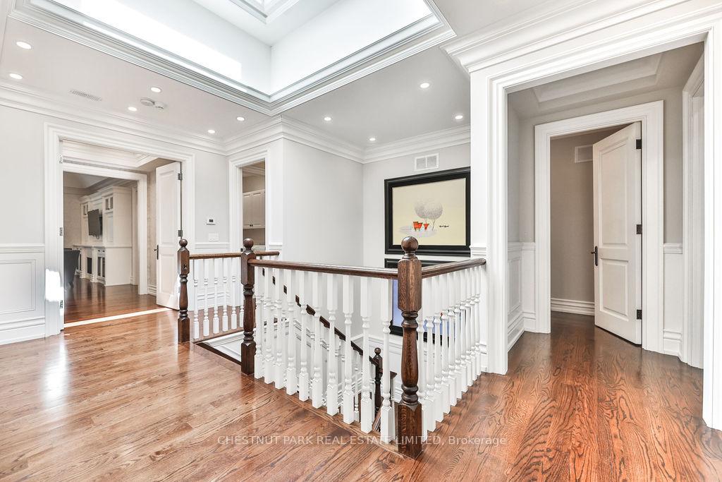 Photo 23 of 182 St Leonard's Avenue, North York, Bridle Path-Sunnybrook-York Mills — HOMEH