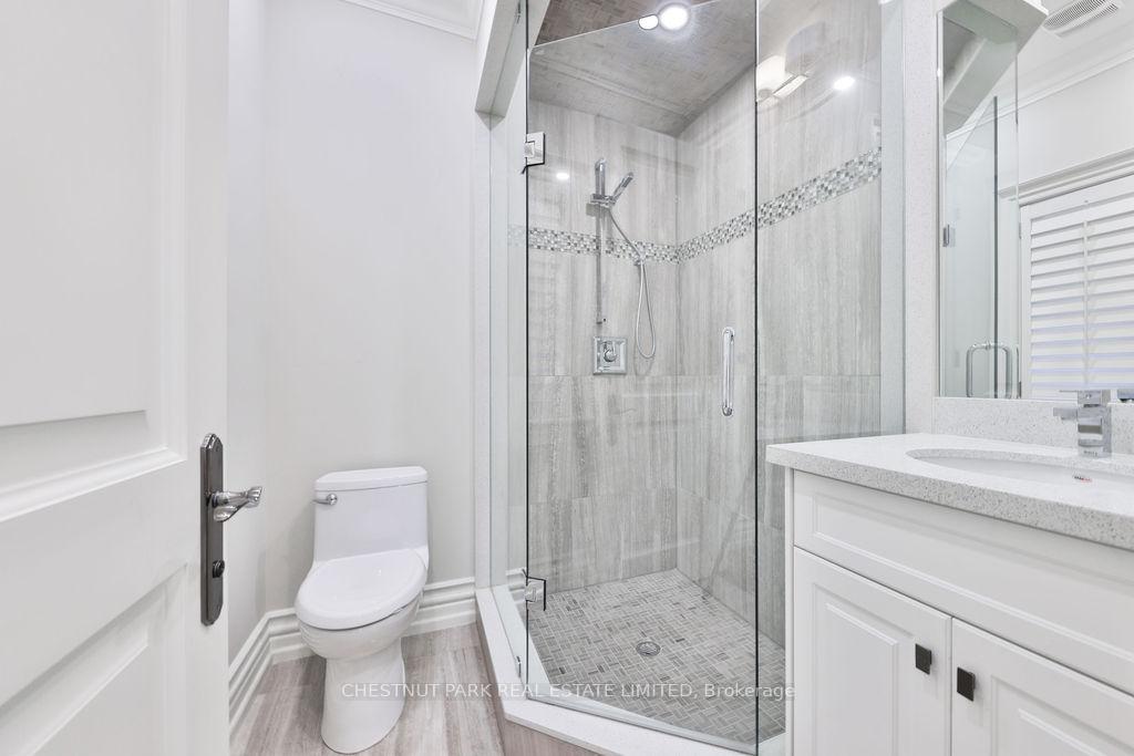 Photo 25 of 182 St Leonard's Avenue, North York, Bridle Path-Sunnybrook-York Mills — HOMEH