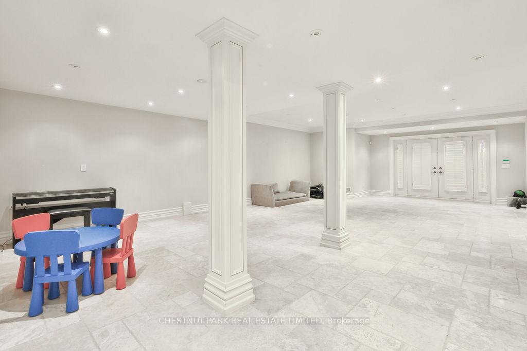 Photo 27 of 182 St Leonard's Avenue, North York, Bridle Path-Sunnybrook-York Mills — HOMEH