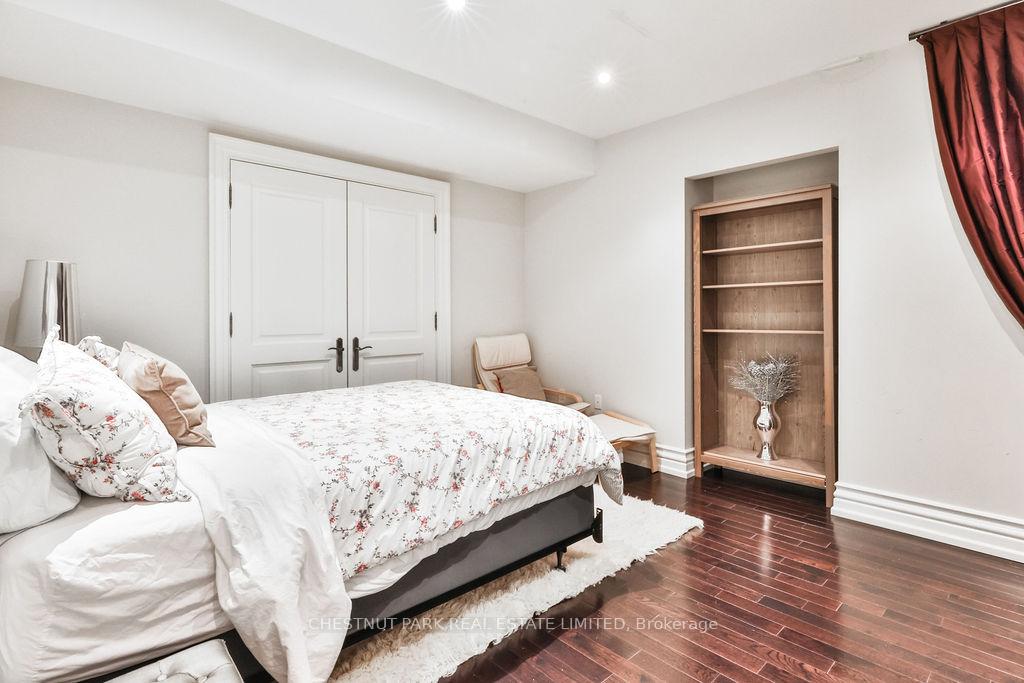 Photo 28 of 182 St Leonard's Avenue, North York, Bridle Path-Sunnybrook-York Mills — HOMEH