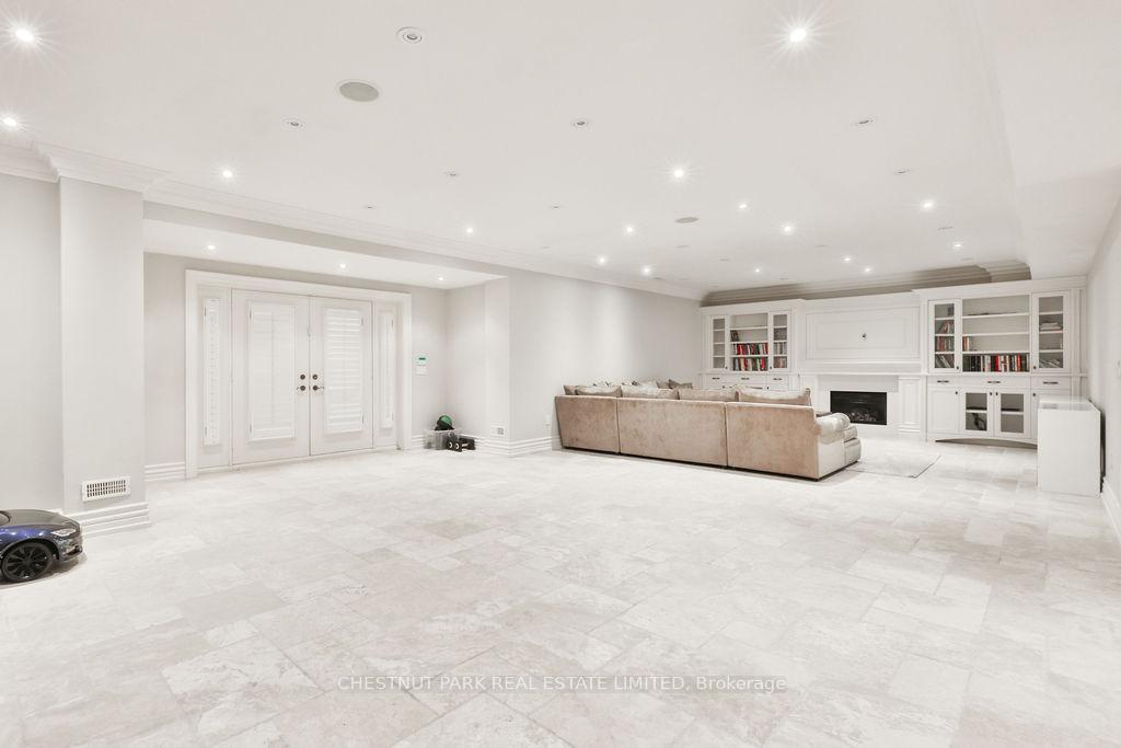 Photo 29 of 182 St Leonard's Avenue, North York, Bridle Path-Sunnybrook-York Mills — HOMEH