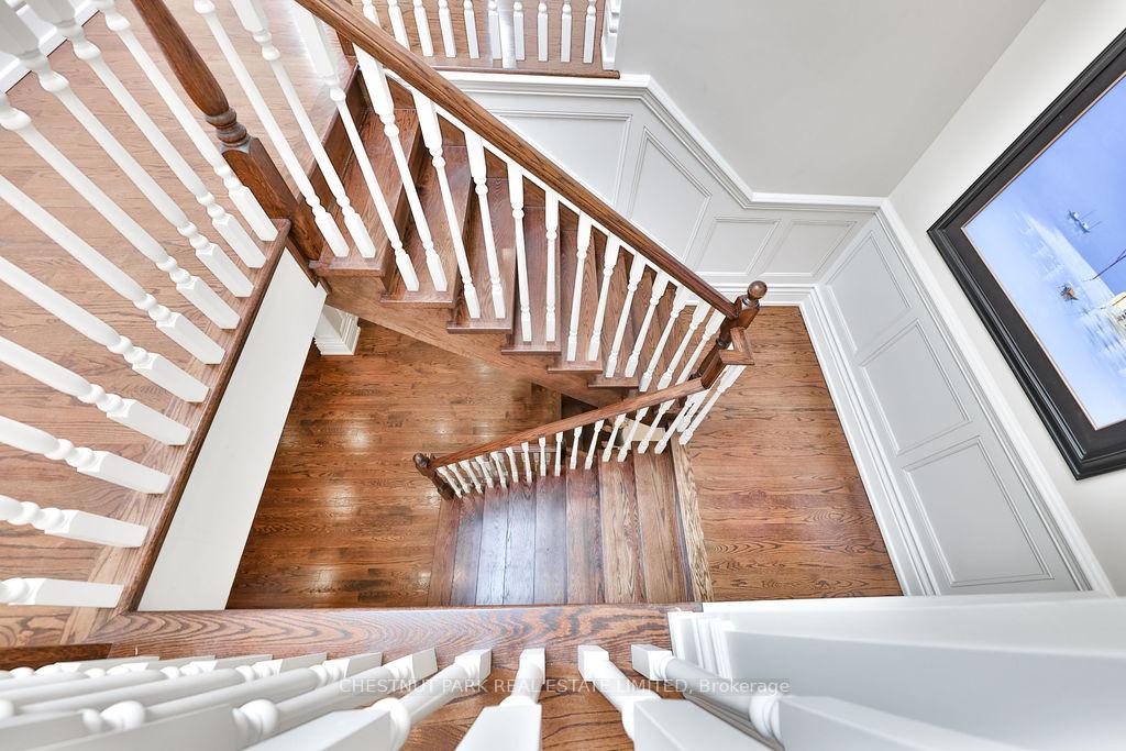Photo 30 of 182 St Leonard's Avenue, North York, Bridle Path-Sunnybrook-York Mills — HOMEH