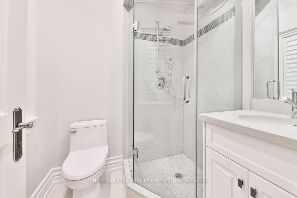 Photo 31 of 182 St Leonard's Avenue, North York, Bridle Path-Sunnybrook-York Mills — HOMEH