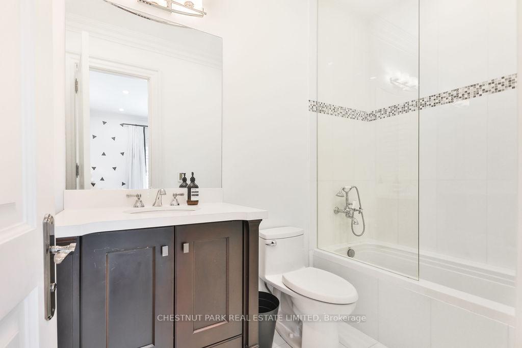 Photo 33 of 182 St Leonard's Avenue, North York, Bridle Path-Sunnybrook-York Mills — HOMEH