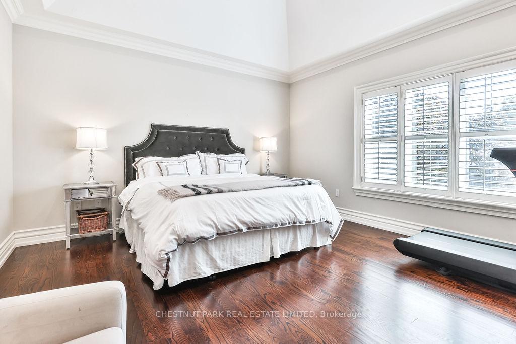 Photo 34 of 182 St Leonard's Avenue, North York, Bridle Path-Sunnybrook-York Mills — HOMEH