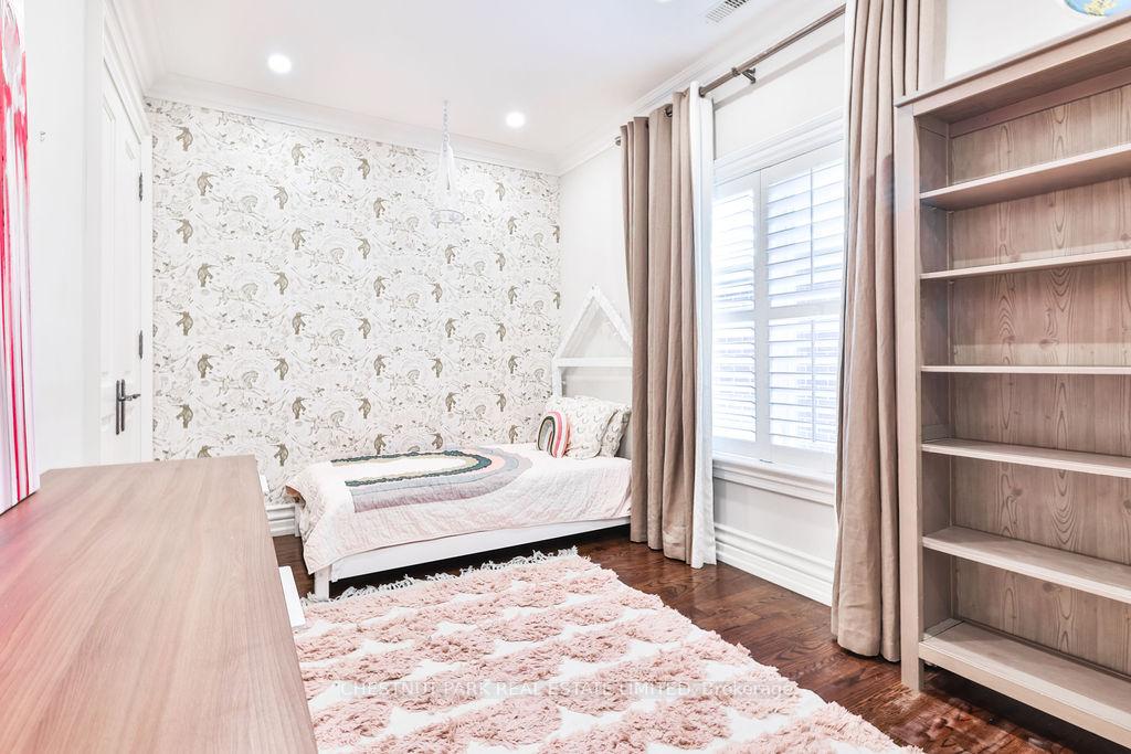 Photo 36 of 182 St Leonard's Avenue, North York, Bridle Path-Sunnybrook-York Mills — HOMEH