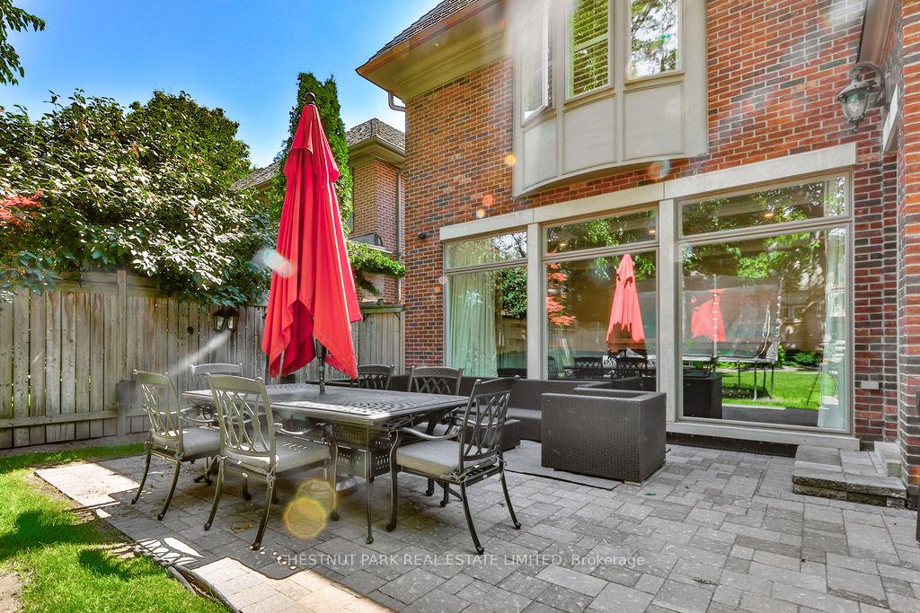 Photo 40 of 182 St Leonard's Avenue, North York, Bridle Path-Sunnybrook-York Mills — HOMEH